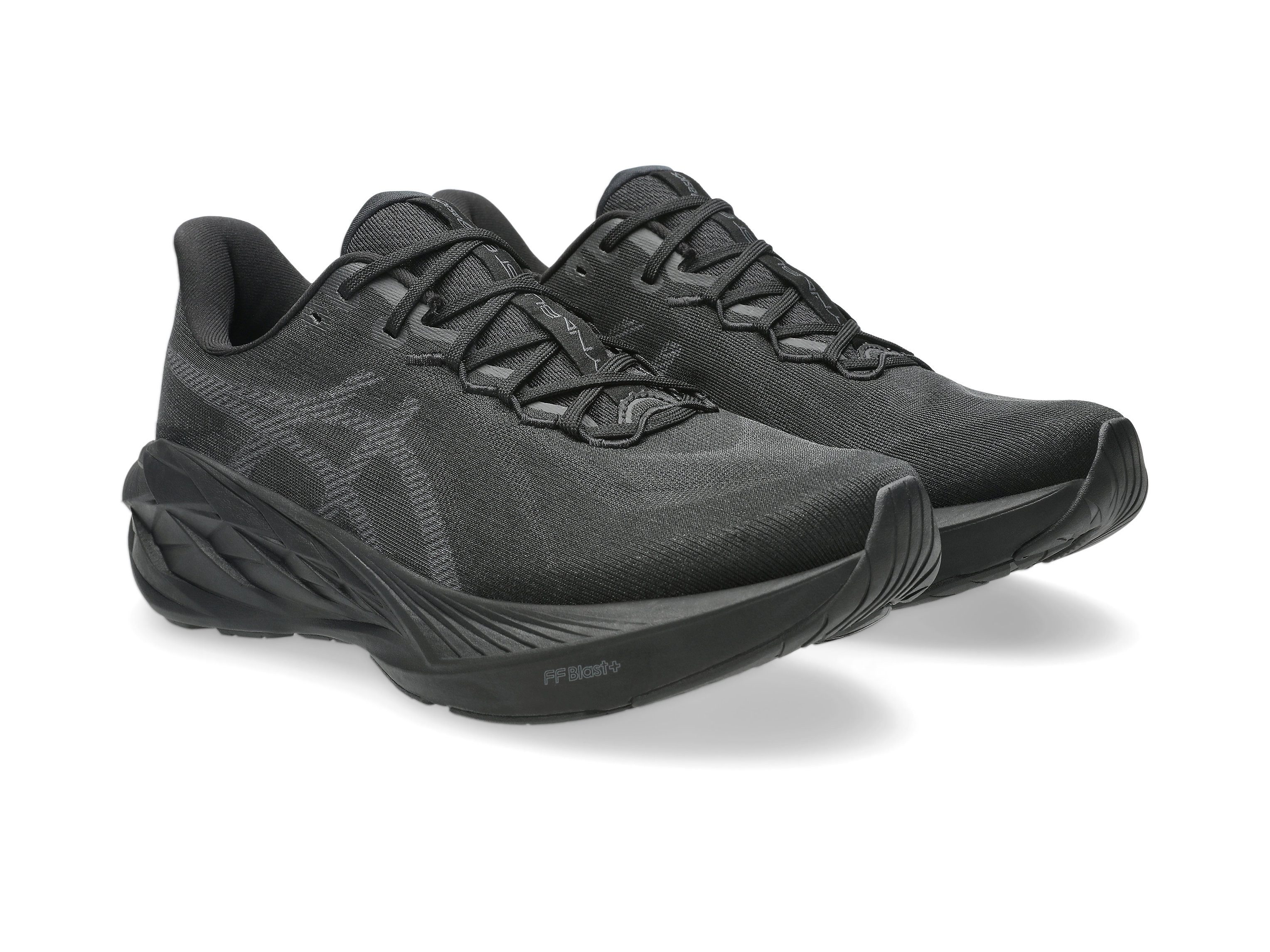 DYNABLAST 6 Laufschuh