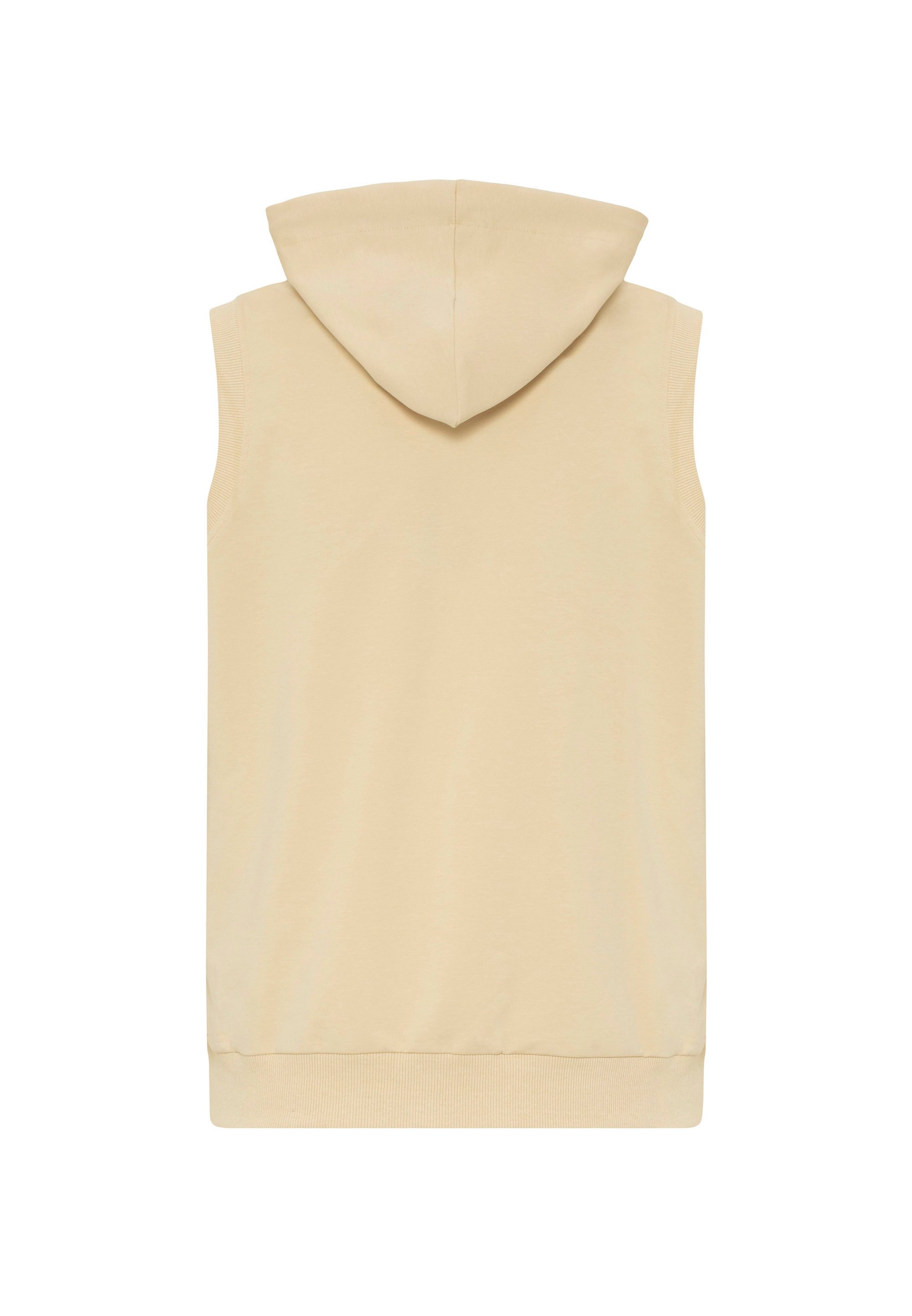 RedBridge Sweatweste mit Kapuze und Reißverschluss günstig online kaufen