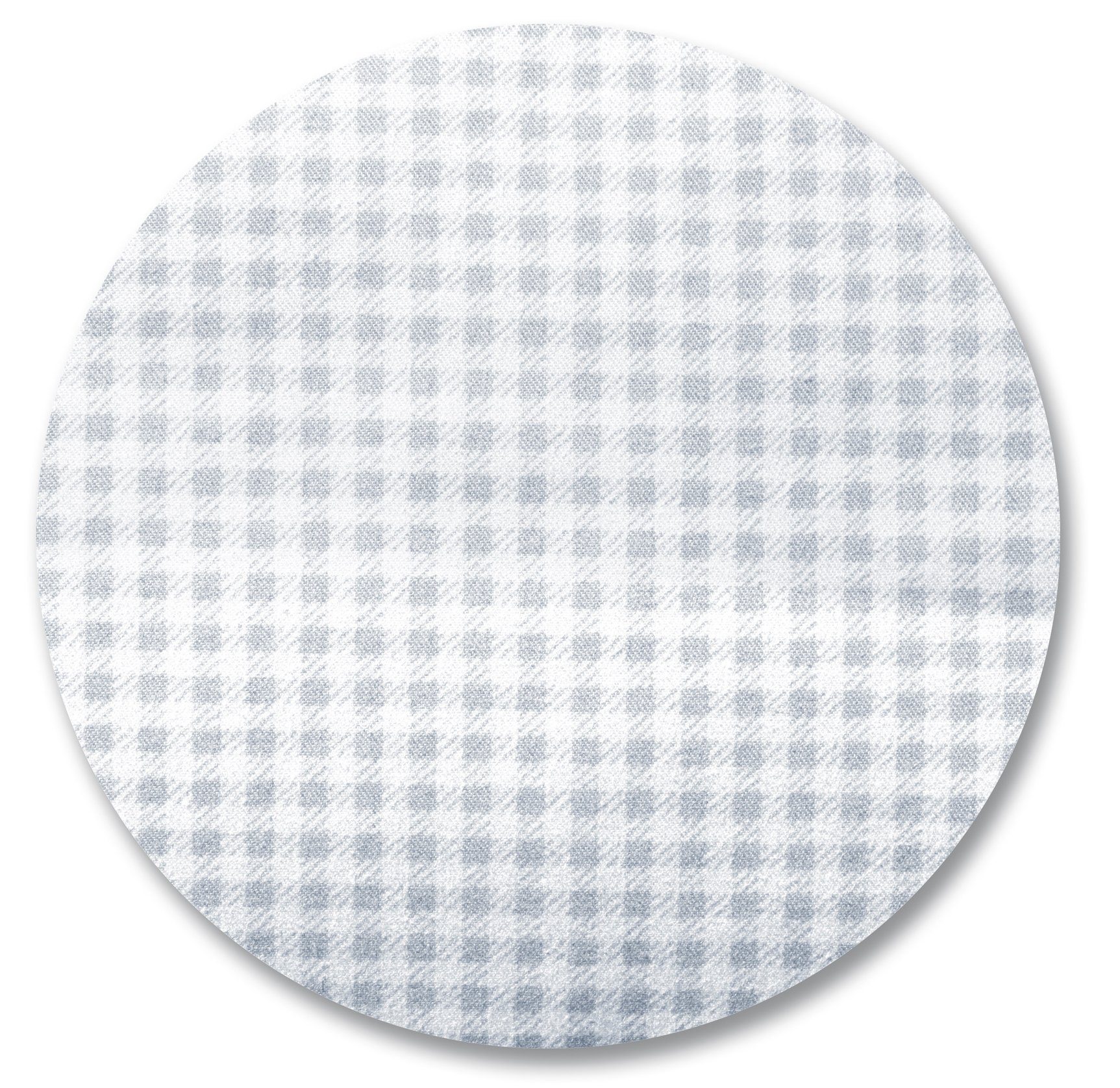 Kinderhaus Blaubaer Babyschlafsack ARO Artländer Babyschlafsack Daunenschla günstig online kaufen