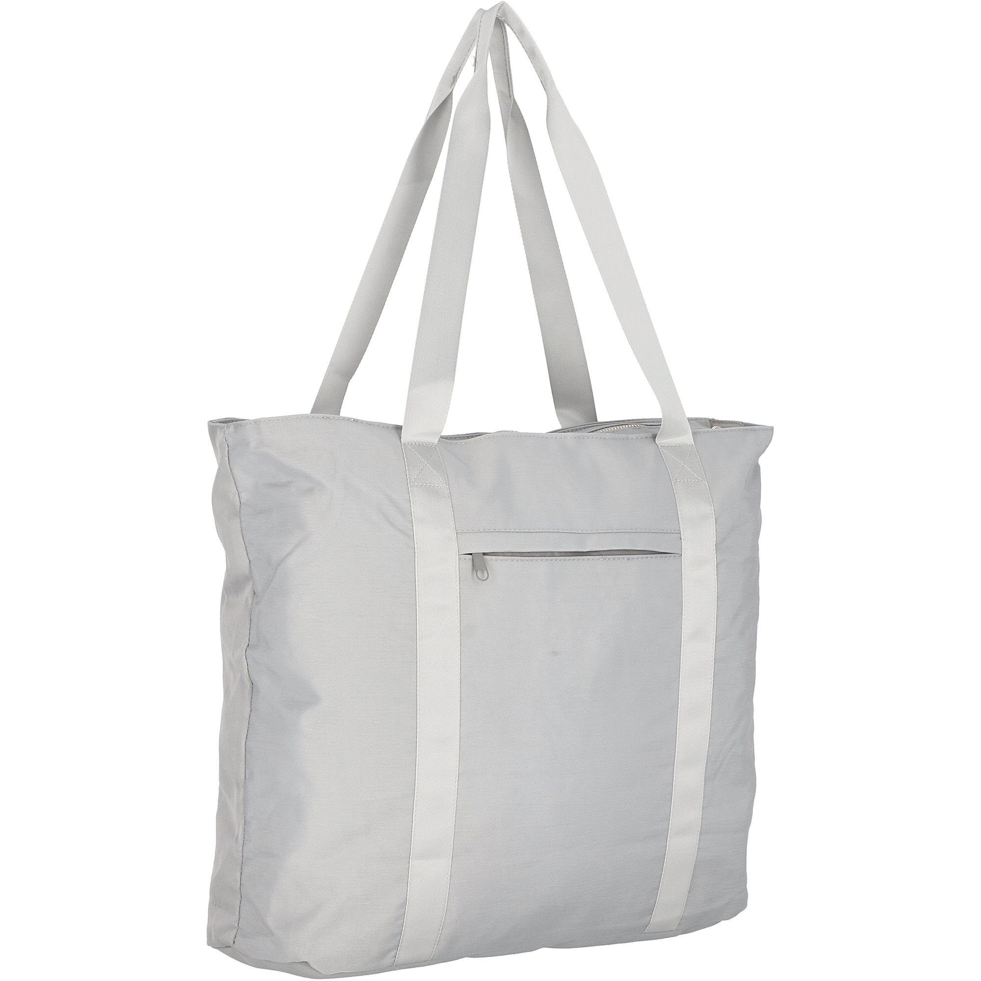 Bench. Shopper city girls, Nylon