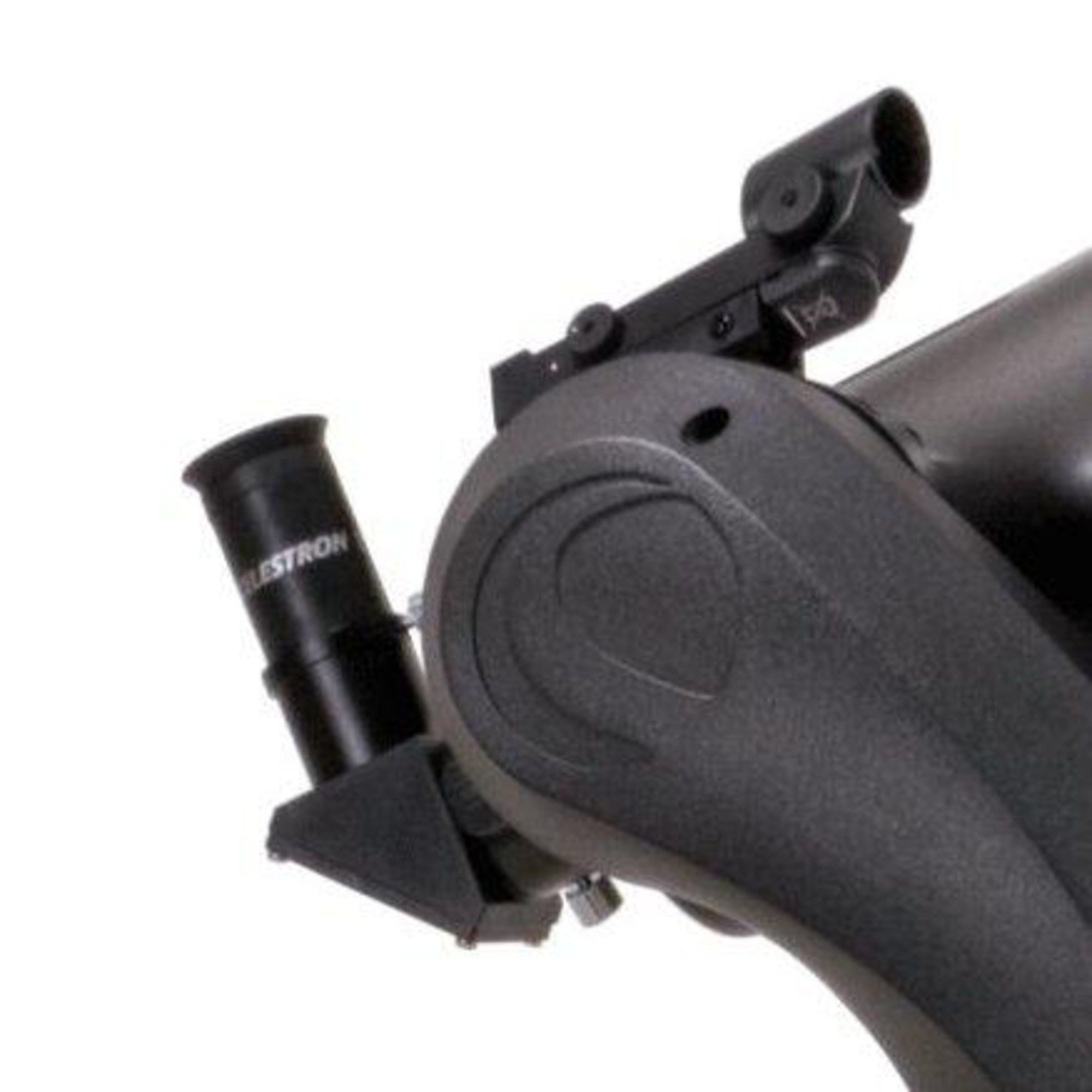 Celestron Teleskop Celestron Maksutov Teleskop MC 90/1250 NexStar 90 SLT GoTo