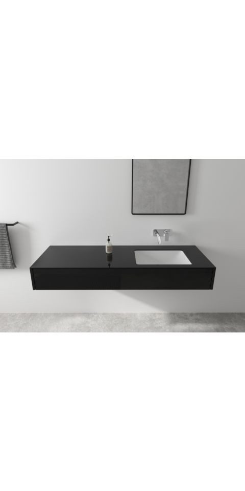 hansgrohe Wannenarmatur günstig online kaufen