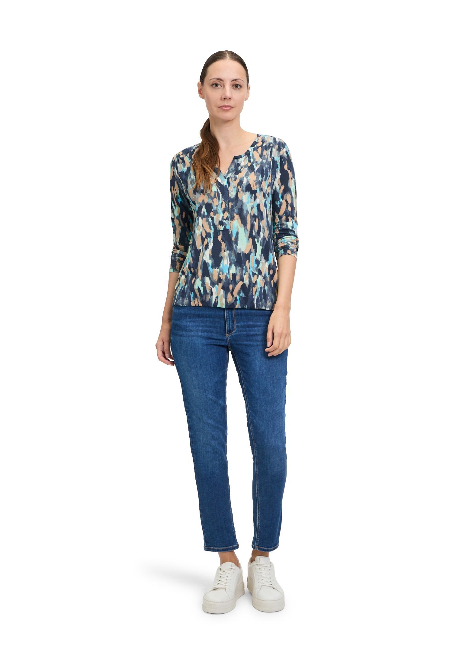 Betty&Co T-Shirt