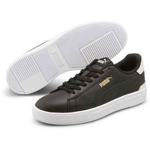 PUMA Puma Serve Pro Sneaker