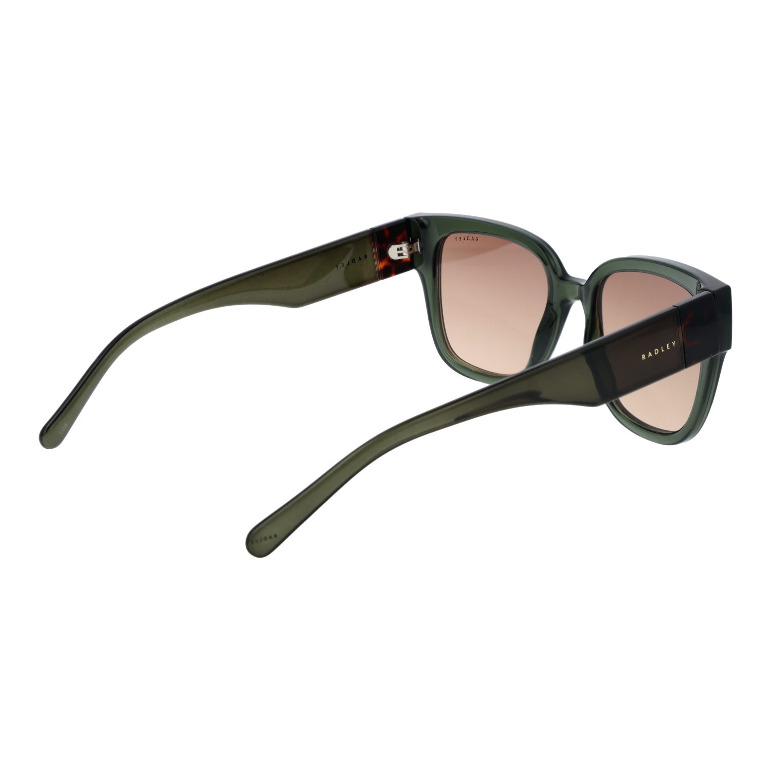 Radley Sonnenbrille RDS-6556 54107