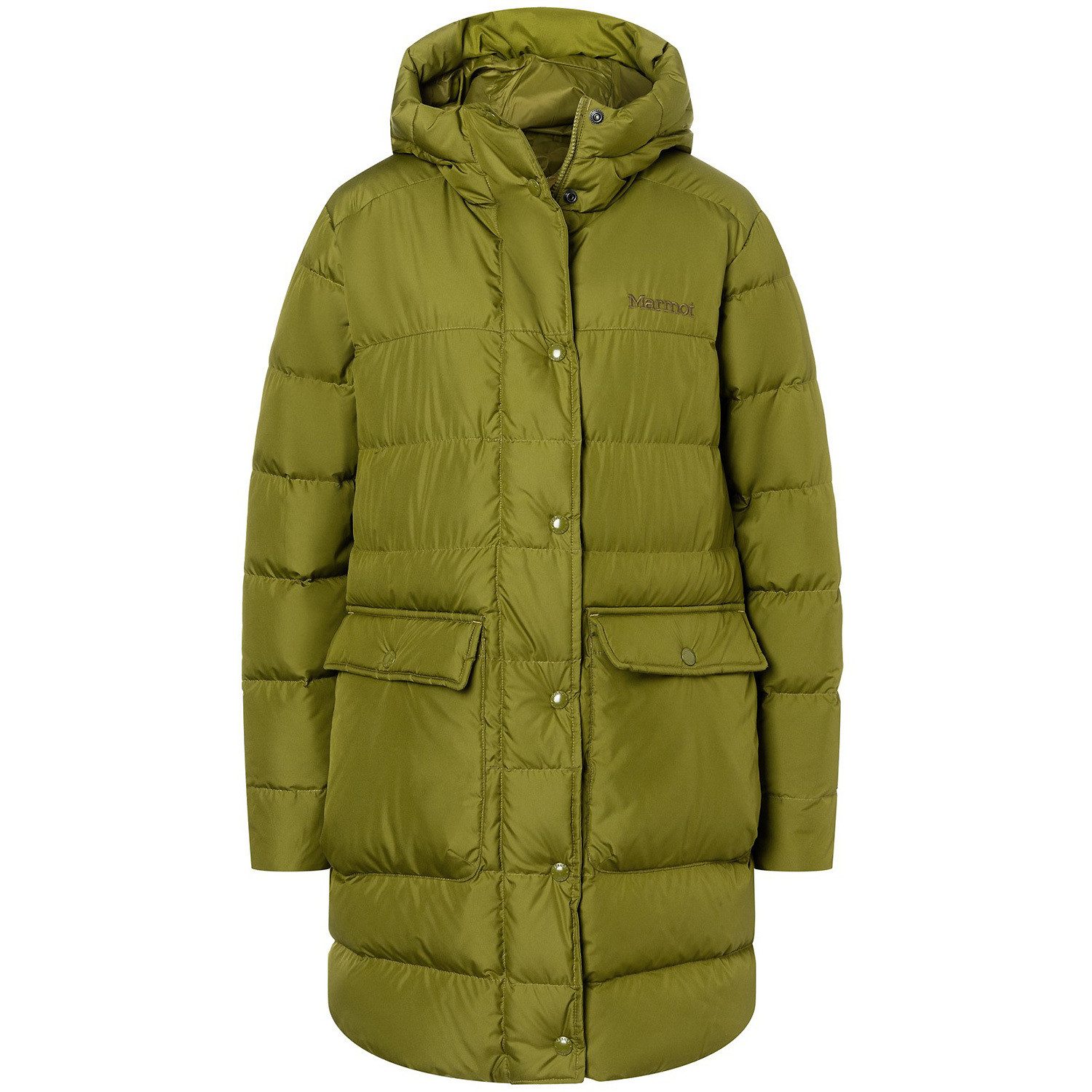 Funktionsjacke Jacke W STROLLBRIDGE PARKA