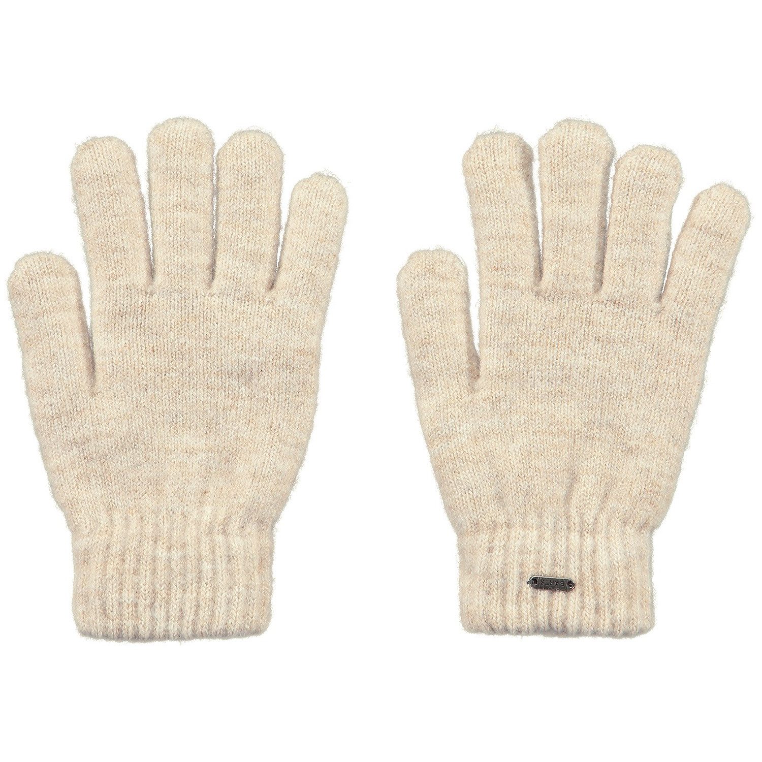 Barts Langlaufhandschuhe Handschuh SHAE GLOVES