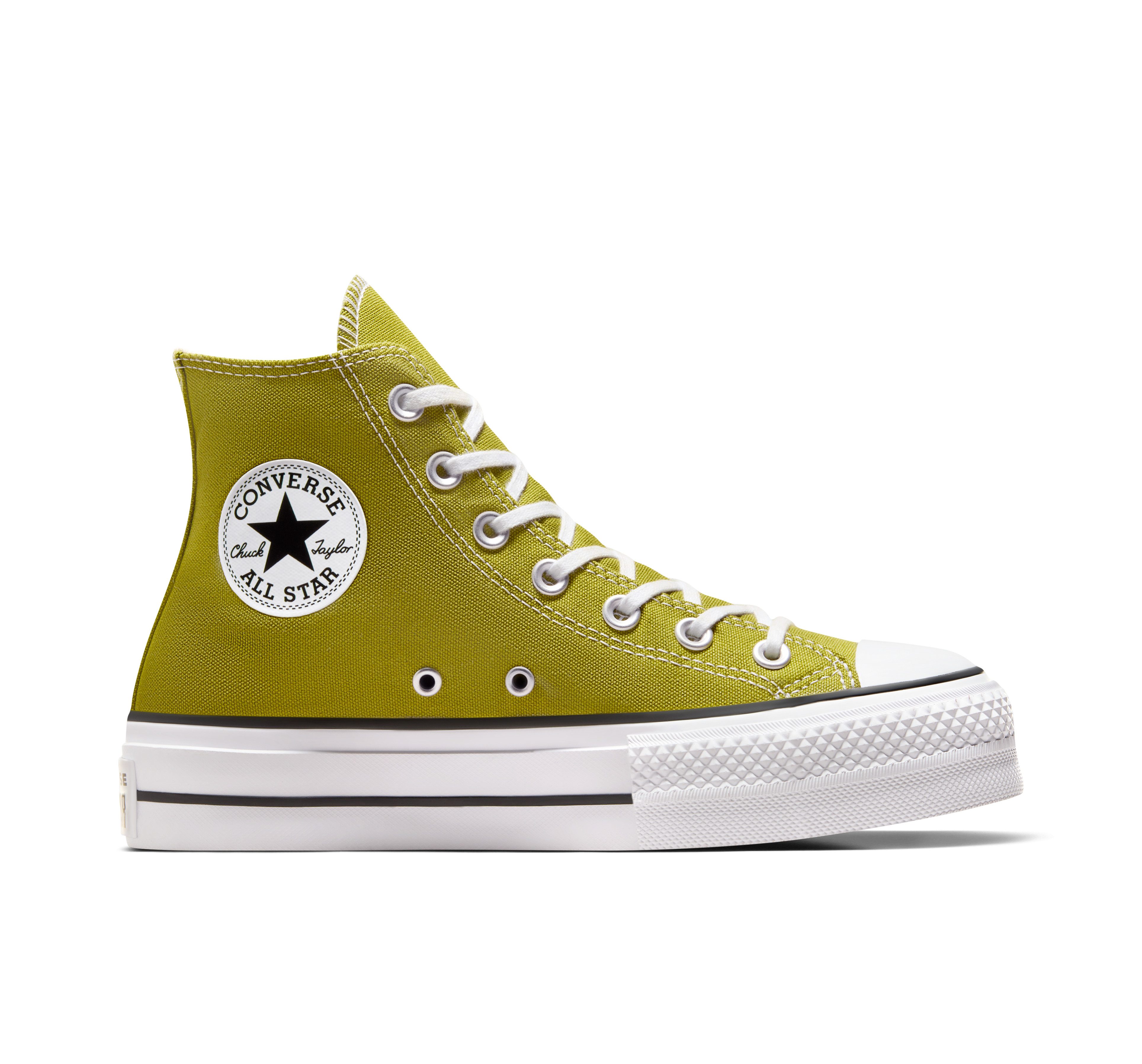 CHUCK TAYLOR ALL STAR LIFT PLATFORM Sneaker