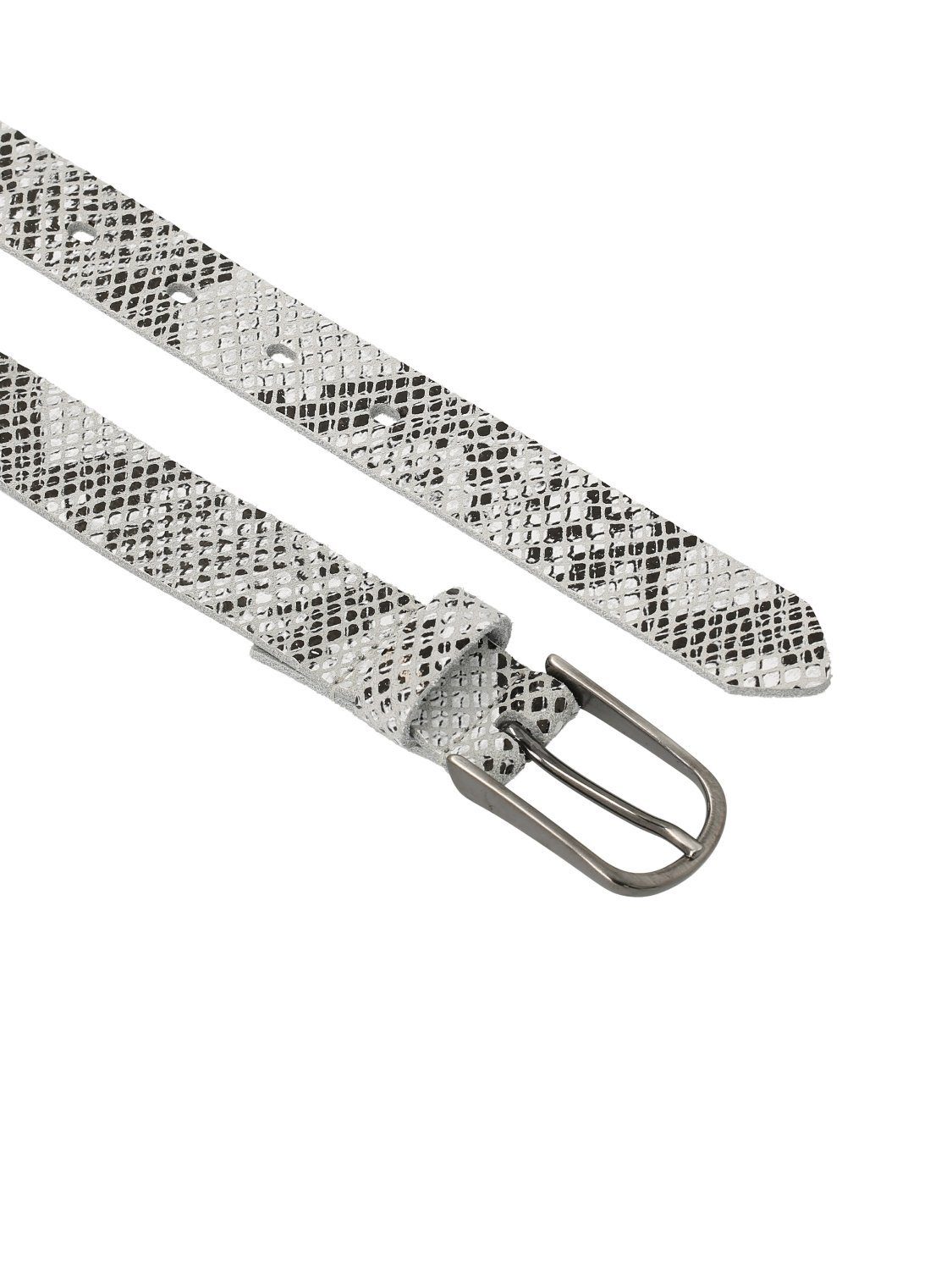 Tamaris Hüftgürtel günstig online kaufen