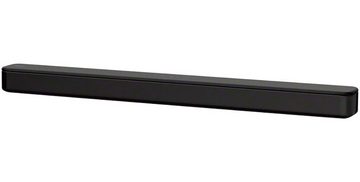 Sony KD-55X80L LED-Fernseher (139 cm/55 Zoll, 4K Ultra HD, Android TV, Google TV, Smart-TV)