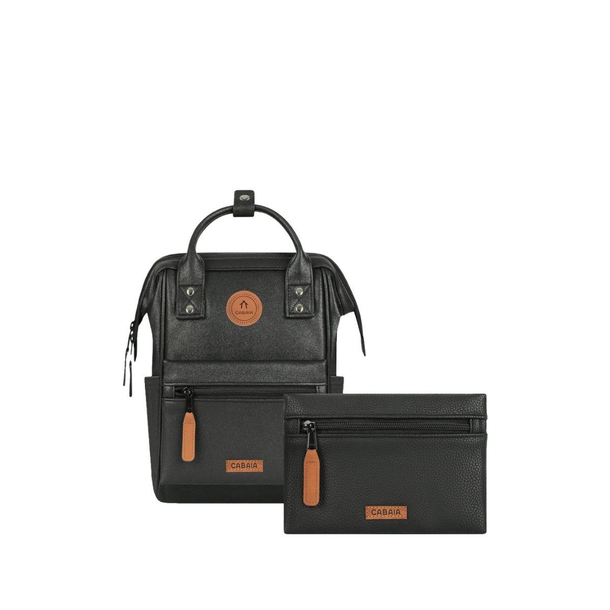 CABAIA Rucksack Chelsea (kein set)