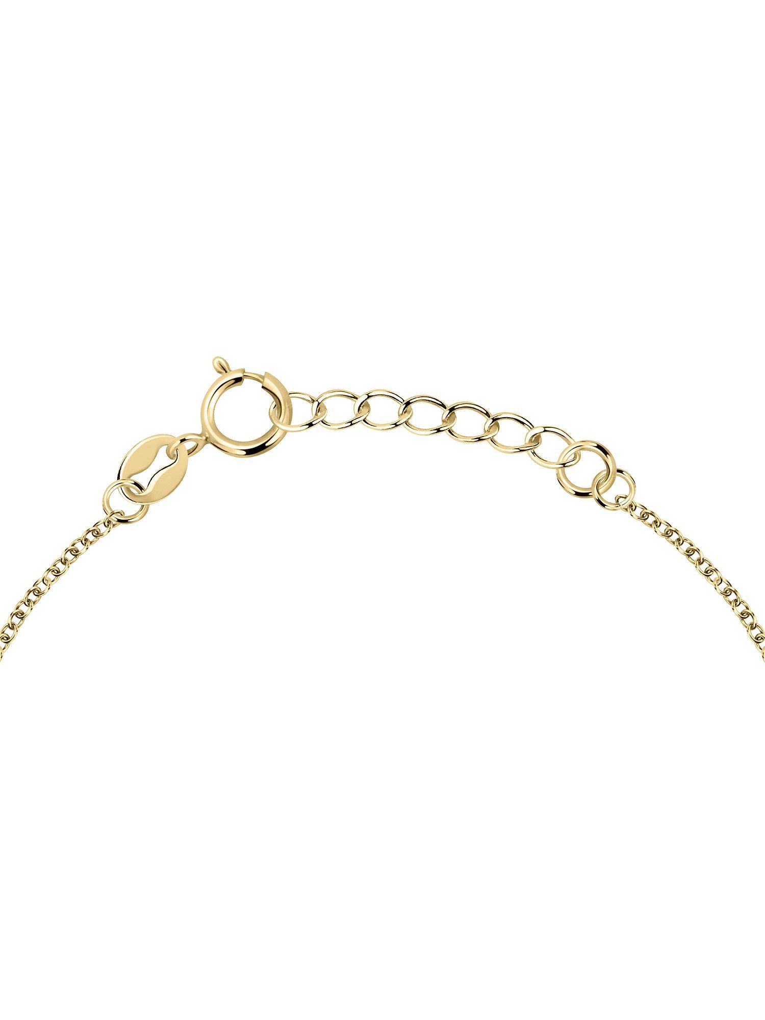 CHRIST Silberarmband, Modern günstig online kaufen