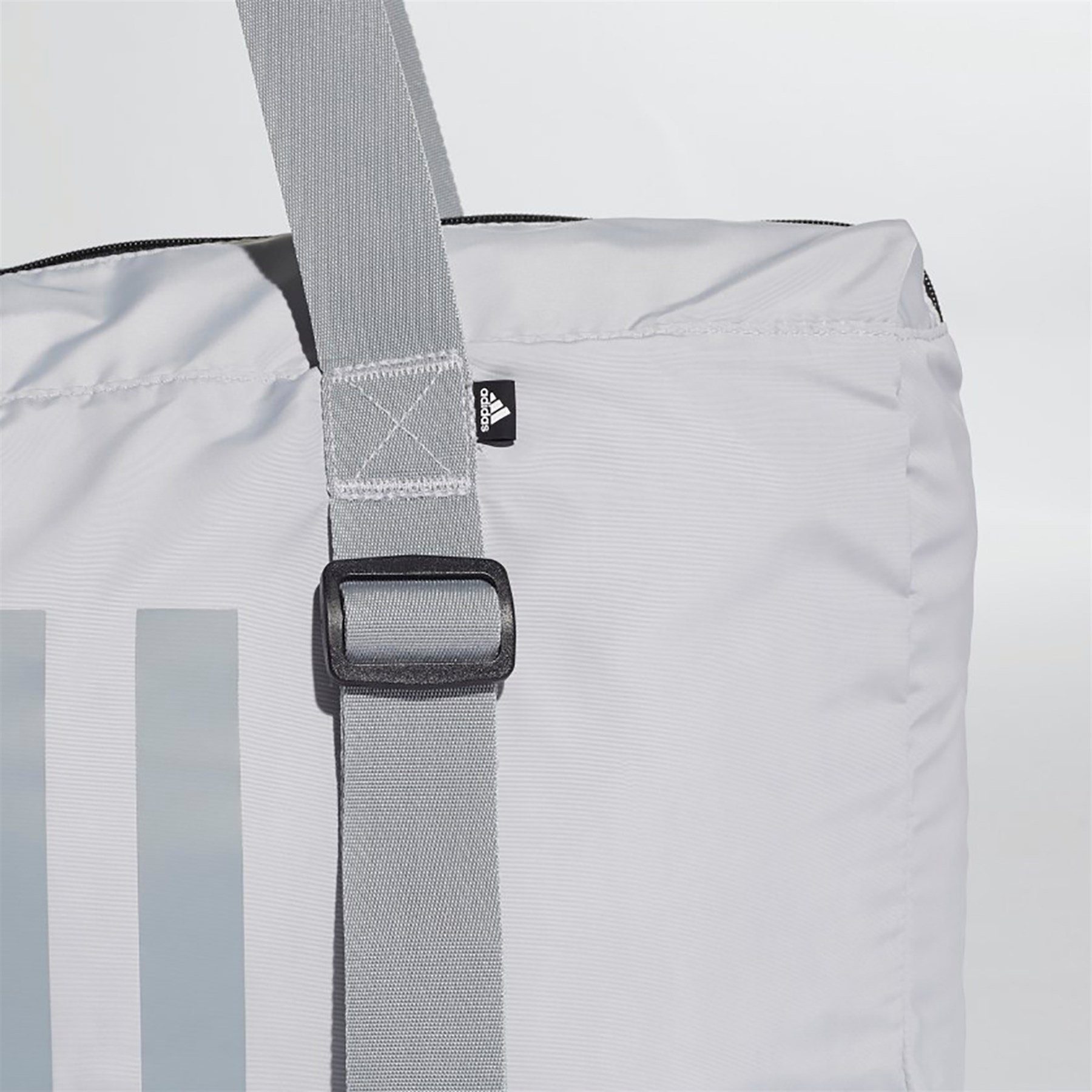 Carry adidas Originals Sporttasche Bag vom Adidas T4H