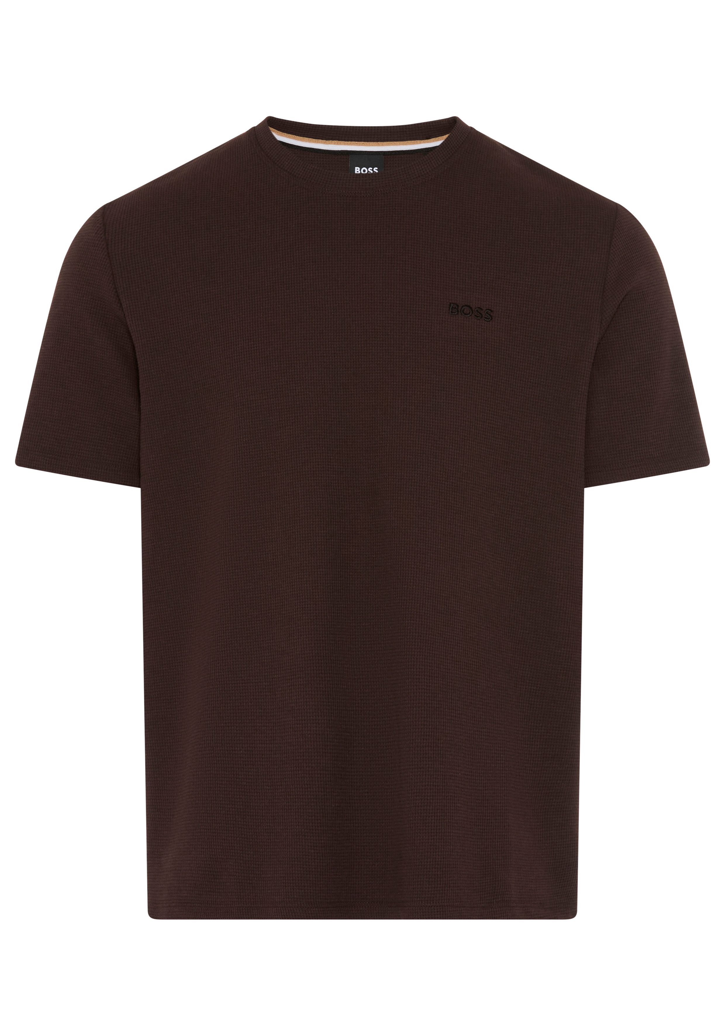 Dark Brown 207