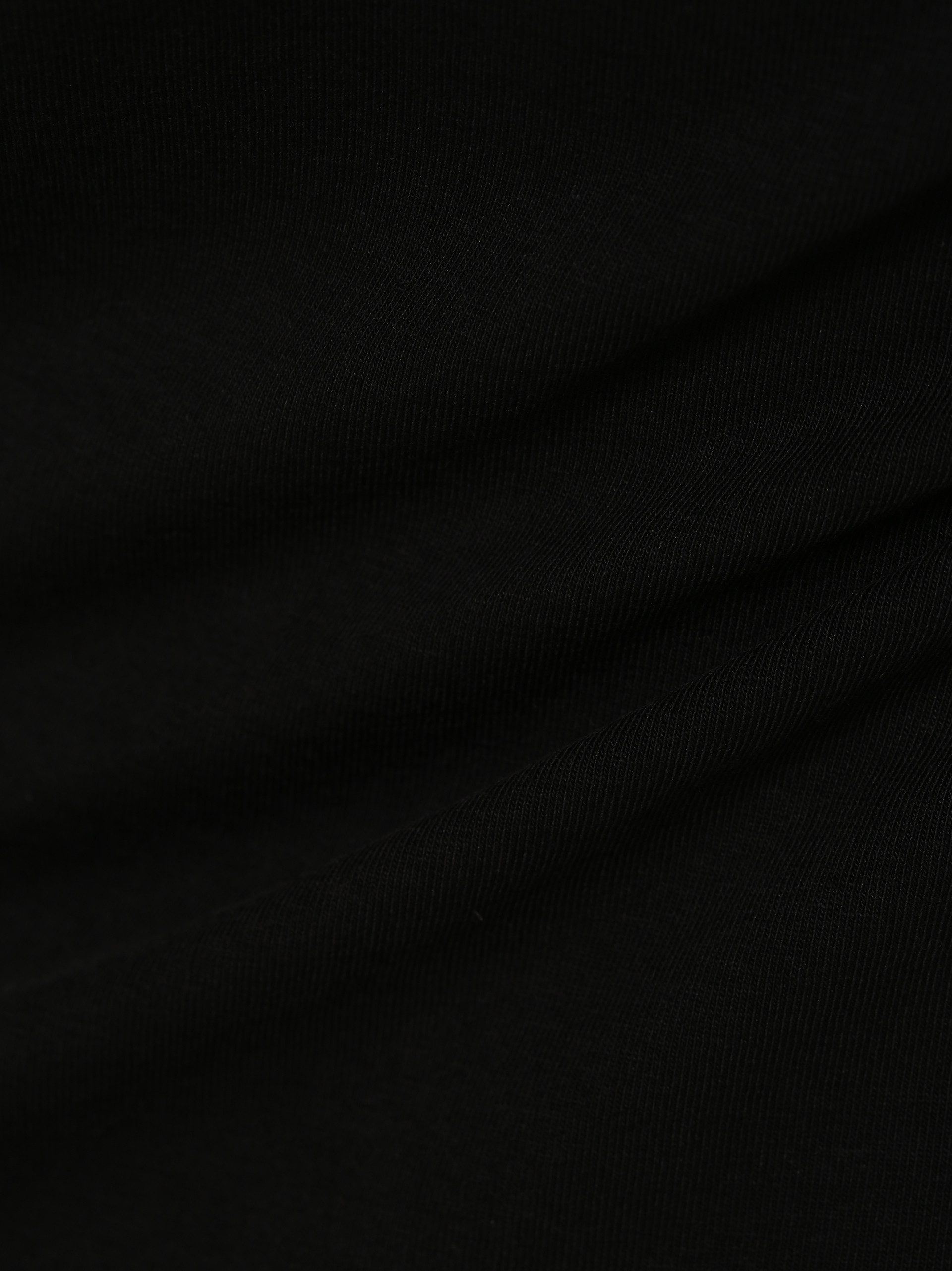 Marie Lund T-Shirt
