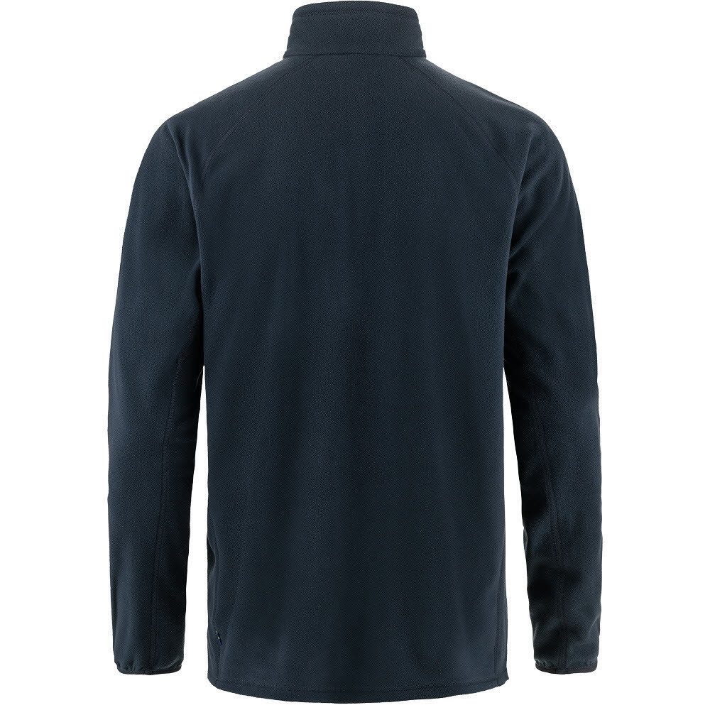 Fjällräven Fleeceshirt günstig online kaufen