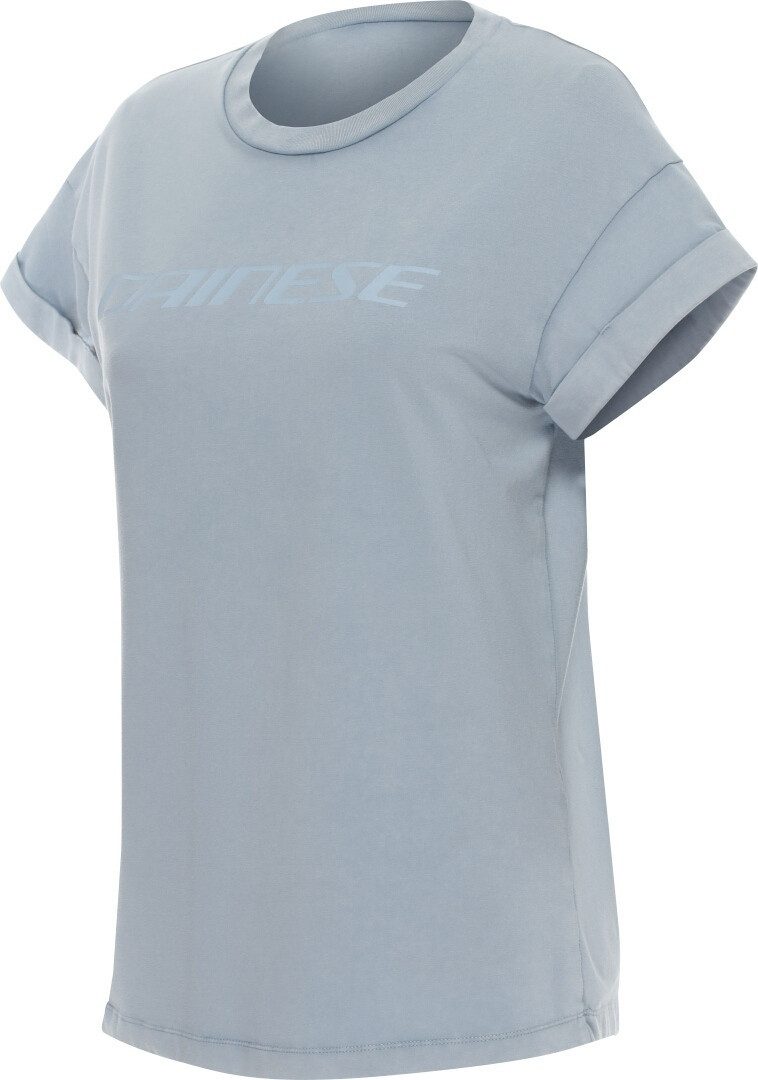 Dainese T-Shirt Sfumata Damen T-Shirt