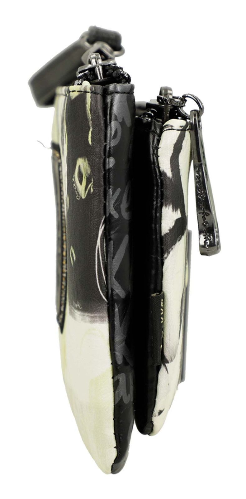 Anekke Aufbewahrungstasche Nature Towanda Purse