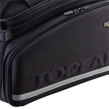 Topeak Gepäckträgertasche
