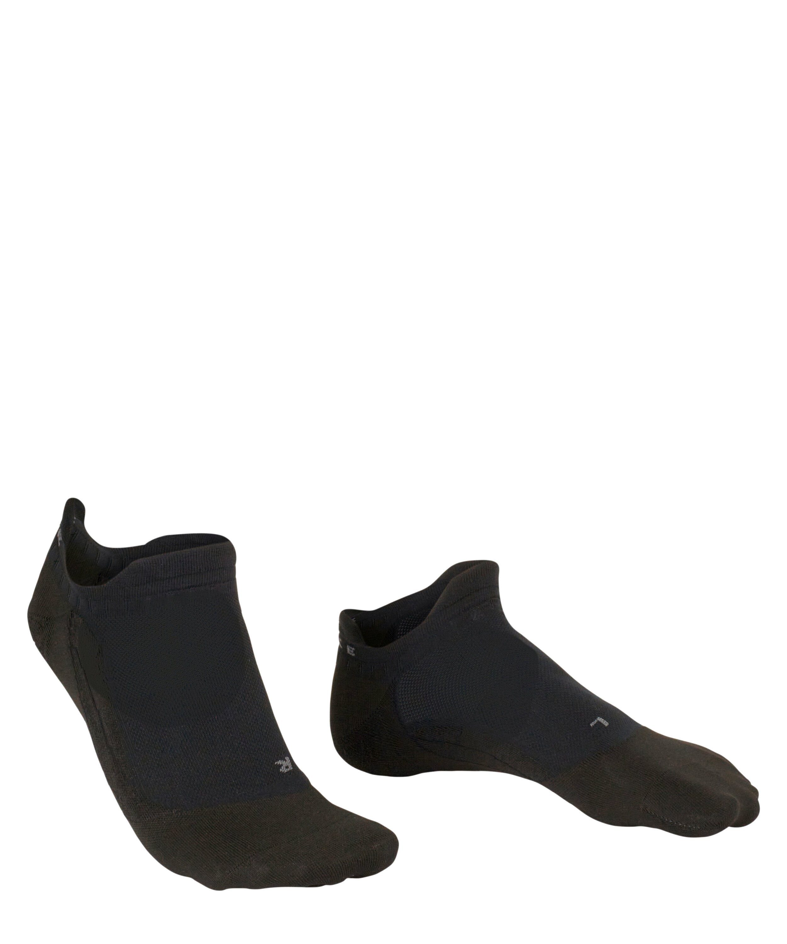 FALKE Sportsocken GO5 Invisible (1-Paar) mit günstig online kaufen