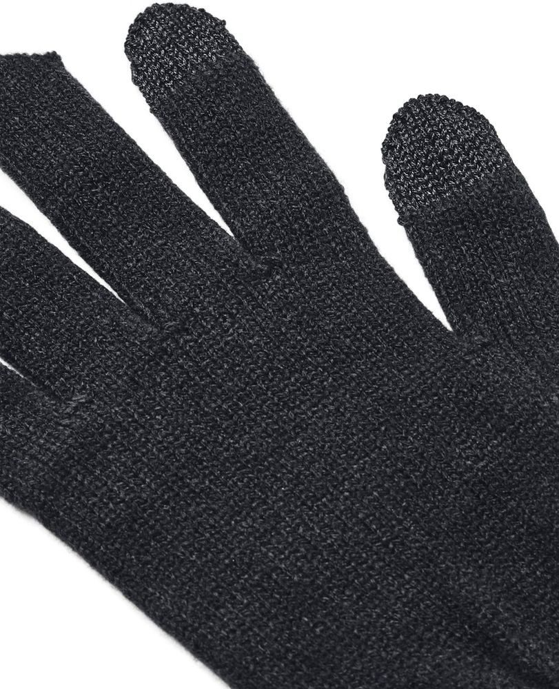 Under Armour® Lederhandschuhe Ua Halftime Gloves günstig online kaufen