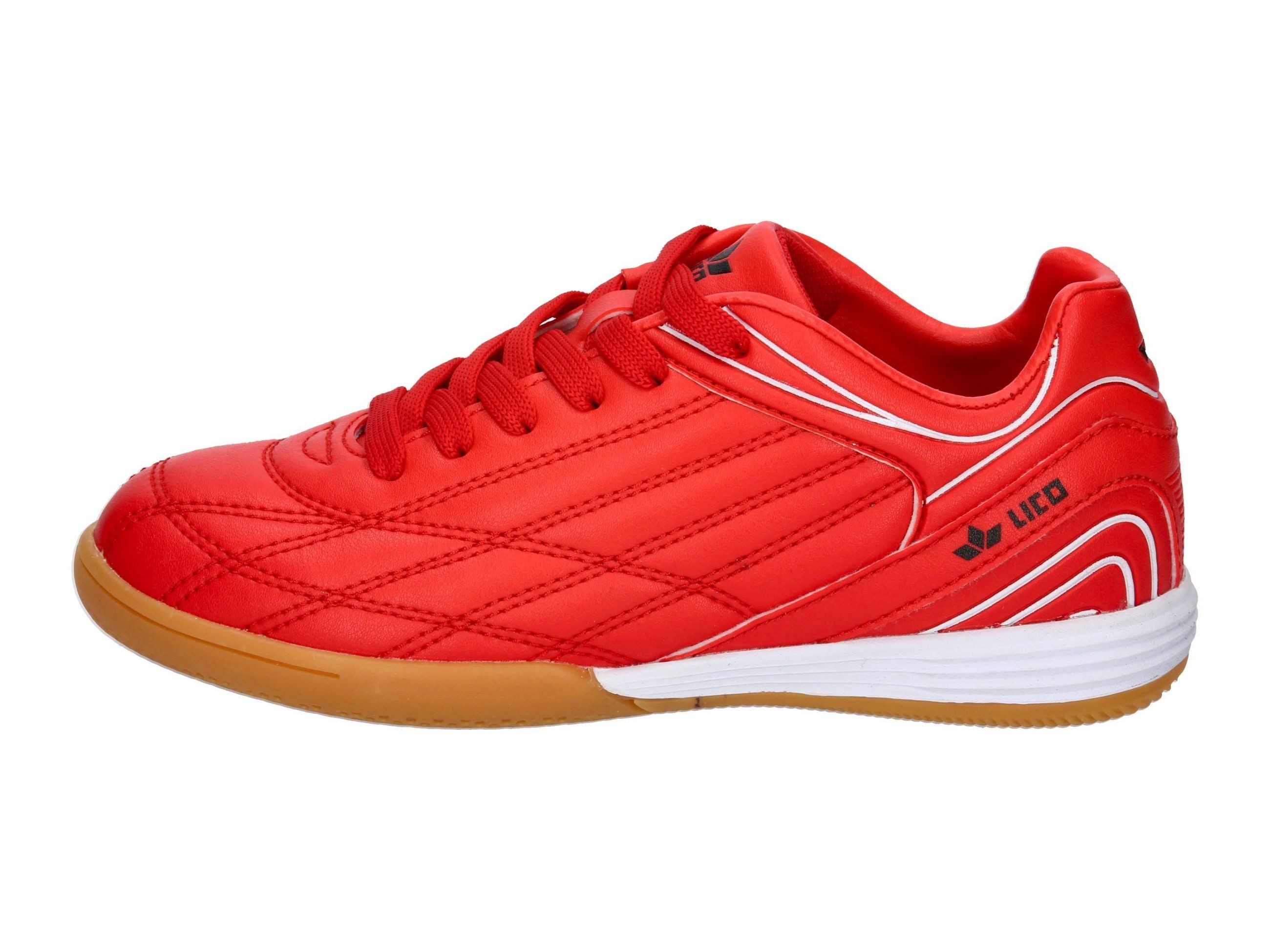 Lico Fußballschuhe Soccer Champ Fußballschuh