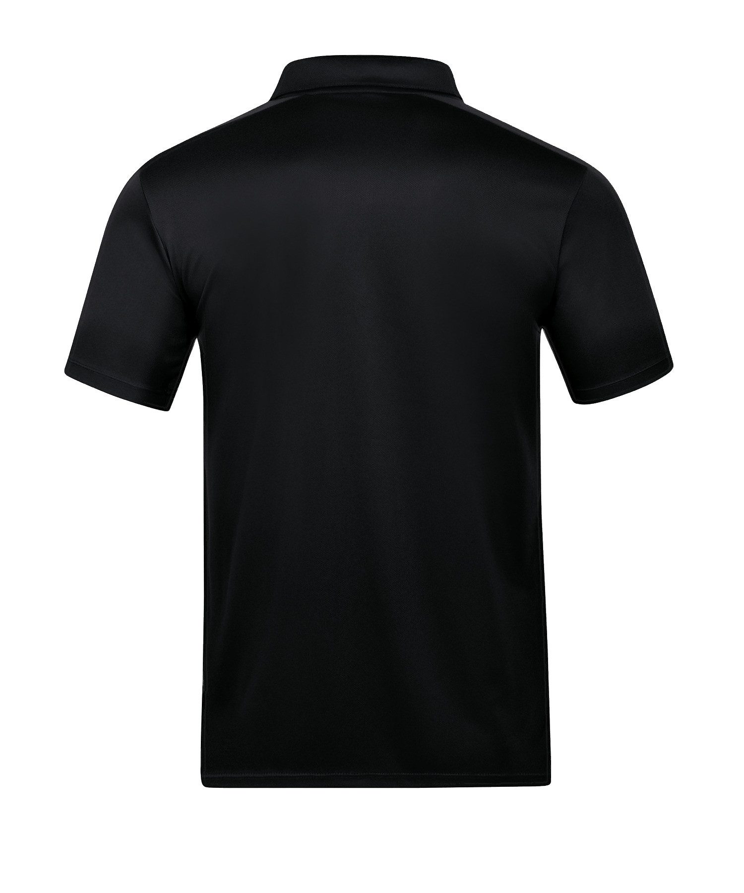 Jako Poloshirt JAKO Classico Poloshirt Damen günstig online kaufen