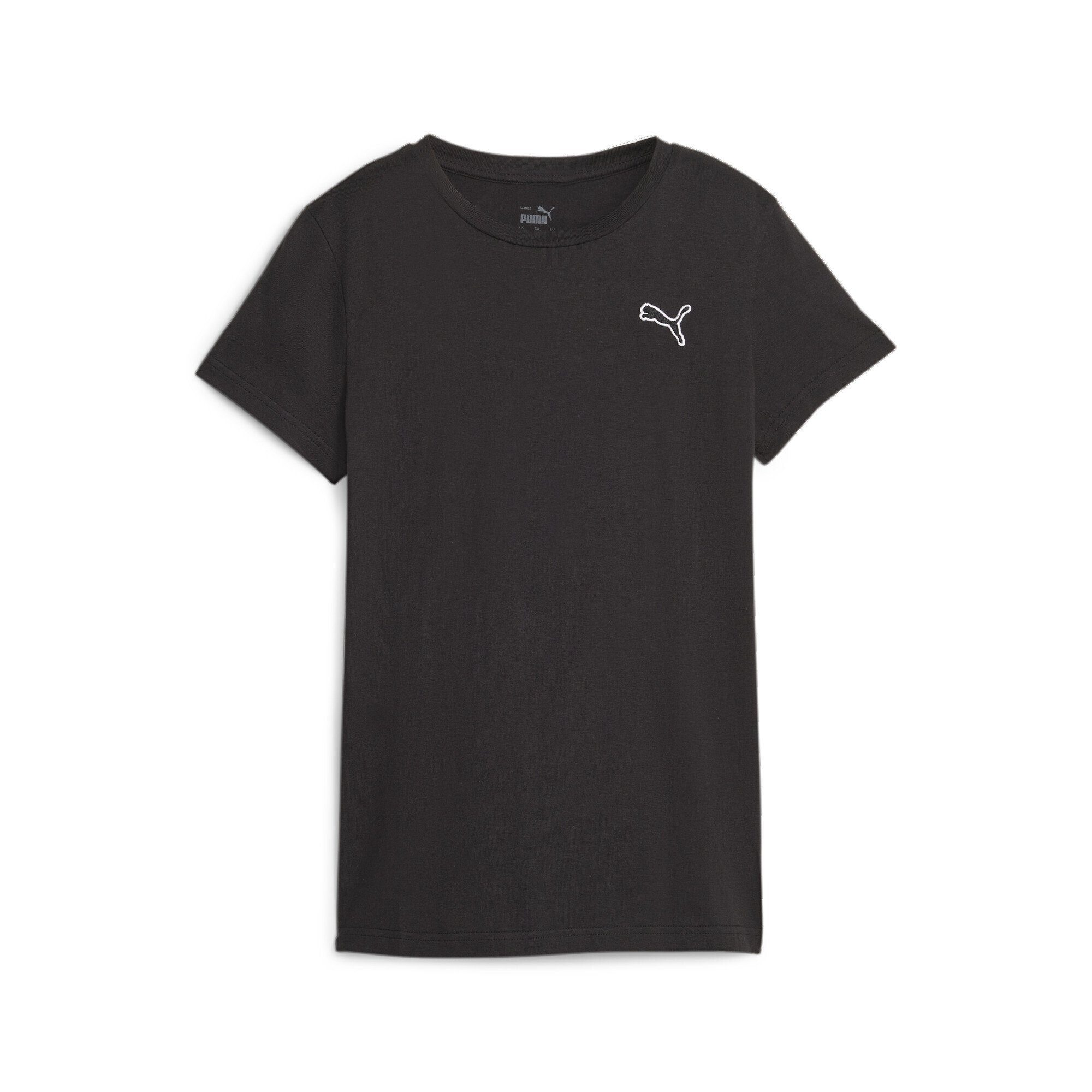 PUMA T-Shirt Better Essentials T-Shirt Damen