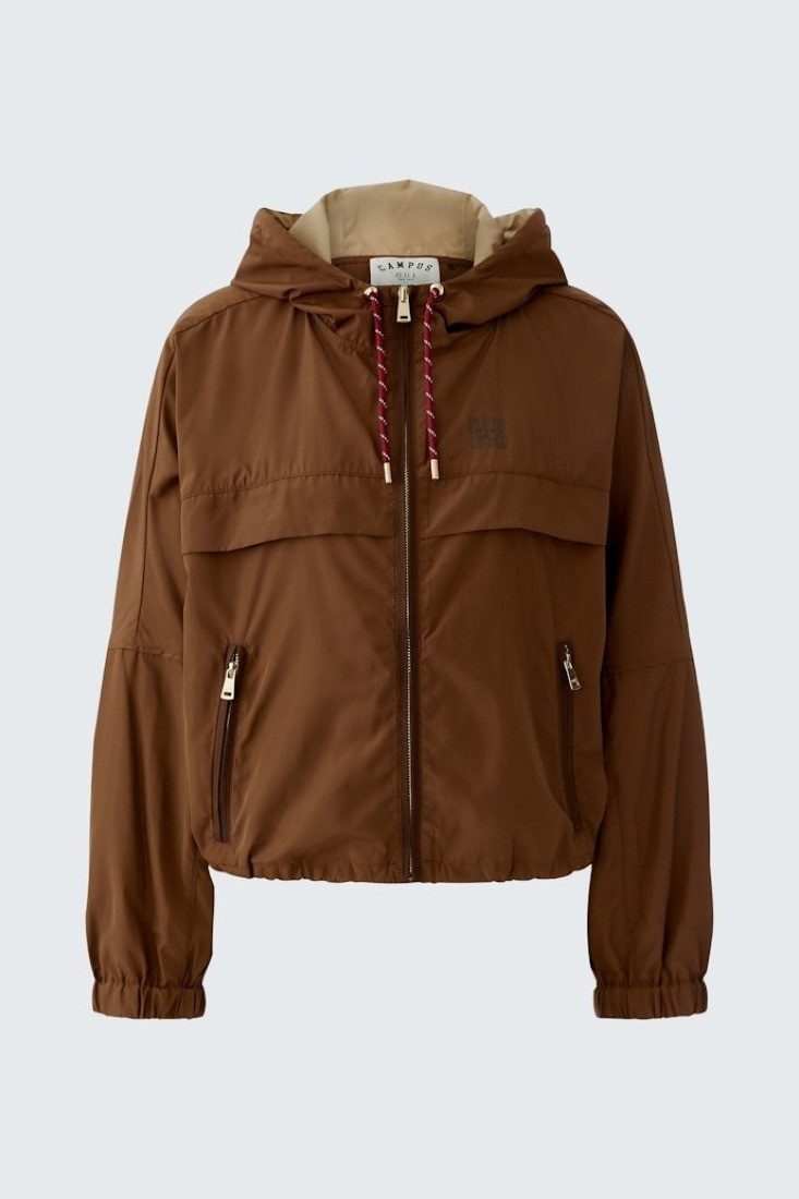 Oui Blouson günstig online kaufen