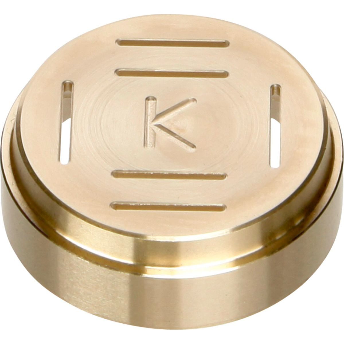 Kenwood Küchenmaschine A910007 Pappardelle
