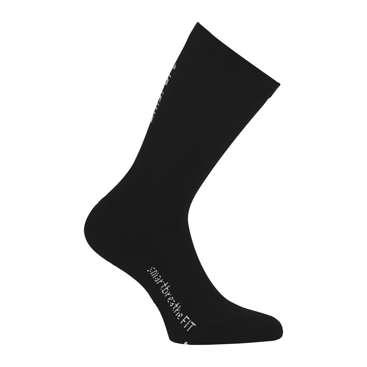 uhlsport Sportsocken Socken Tube It Kids (1-Paar)