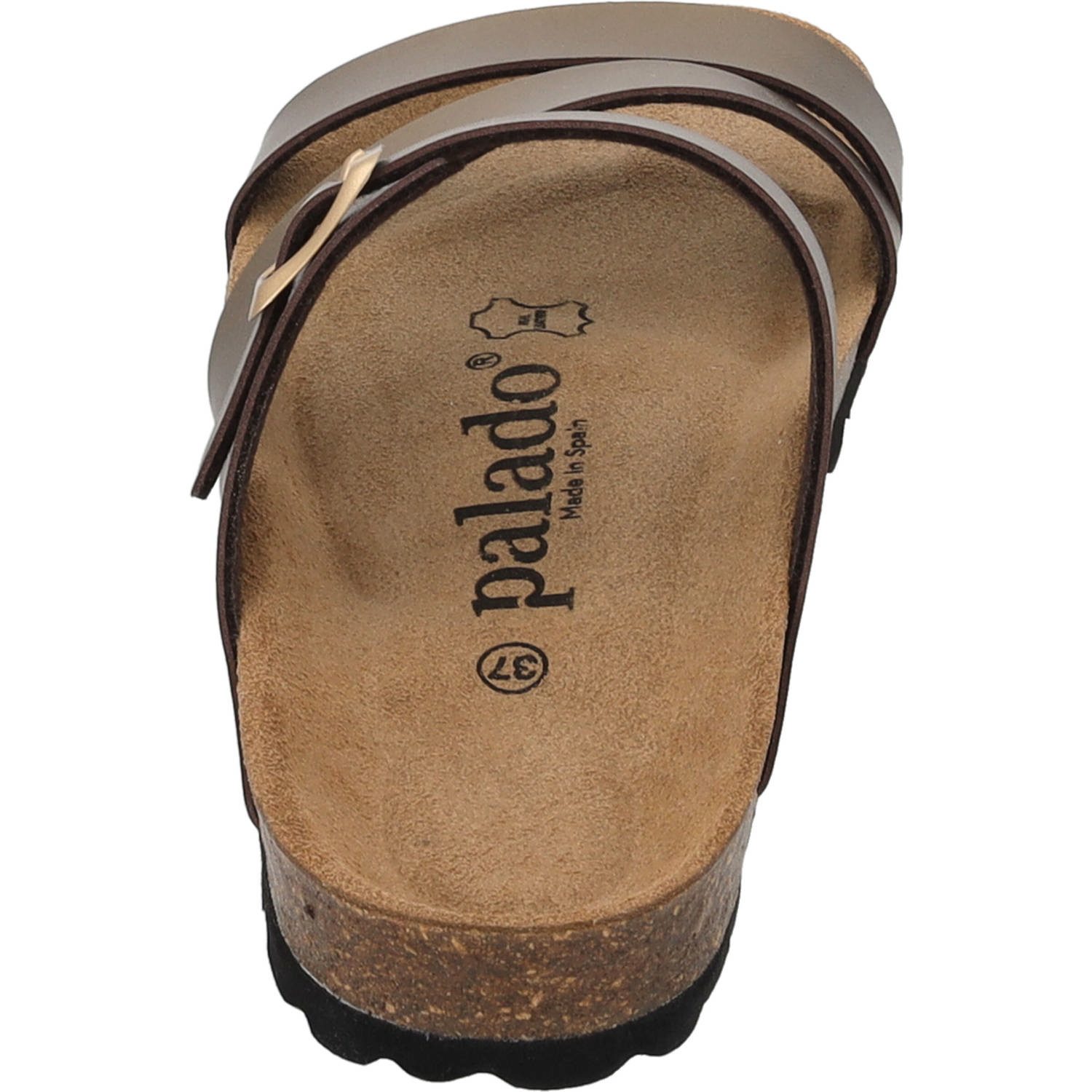 Palado Ikaria Pantolette