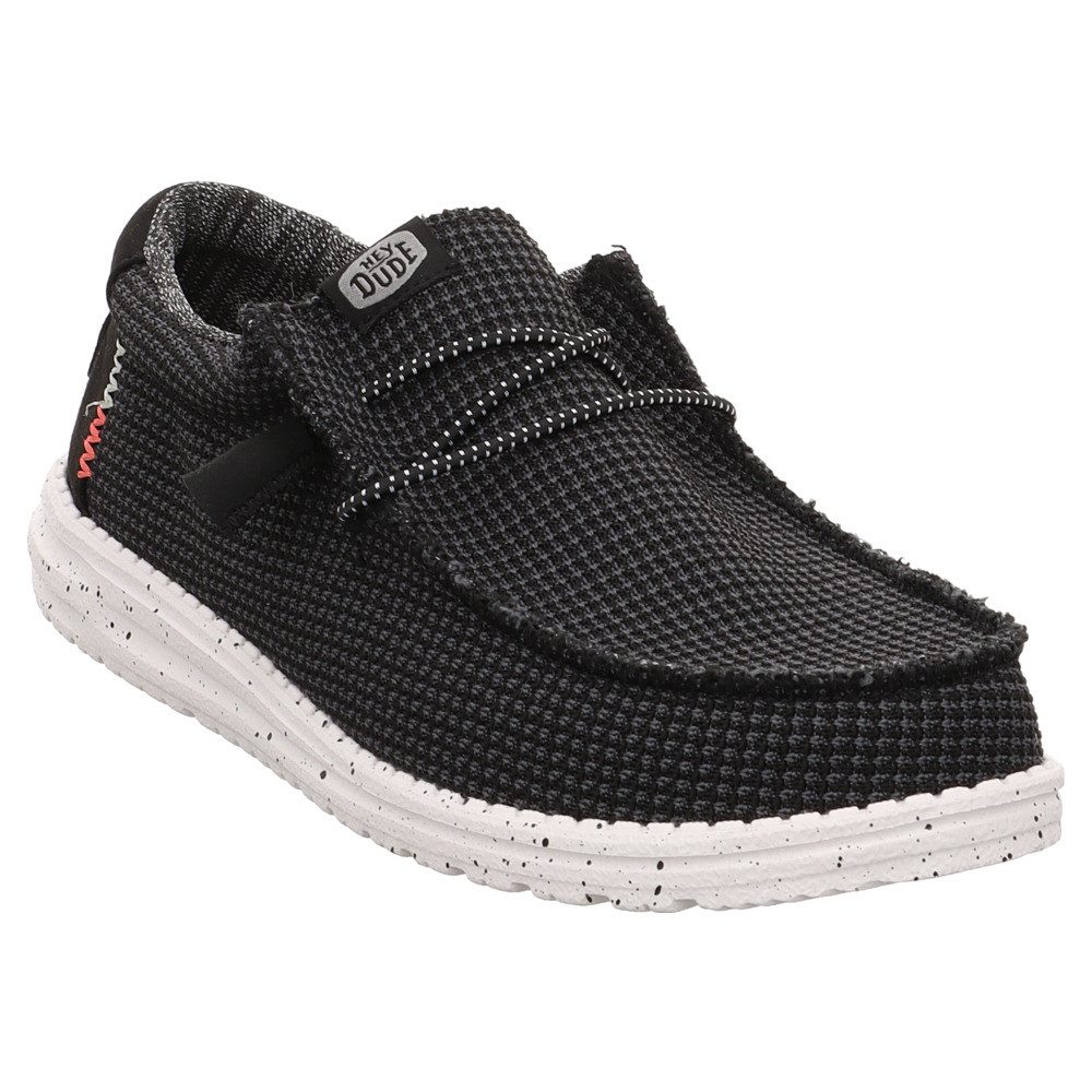 Hey Dude WALLY SPORT WASH Sneaker