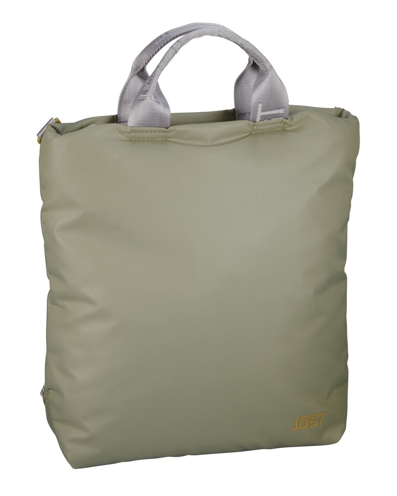 Jost Rucksack XChange Bag