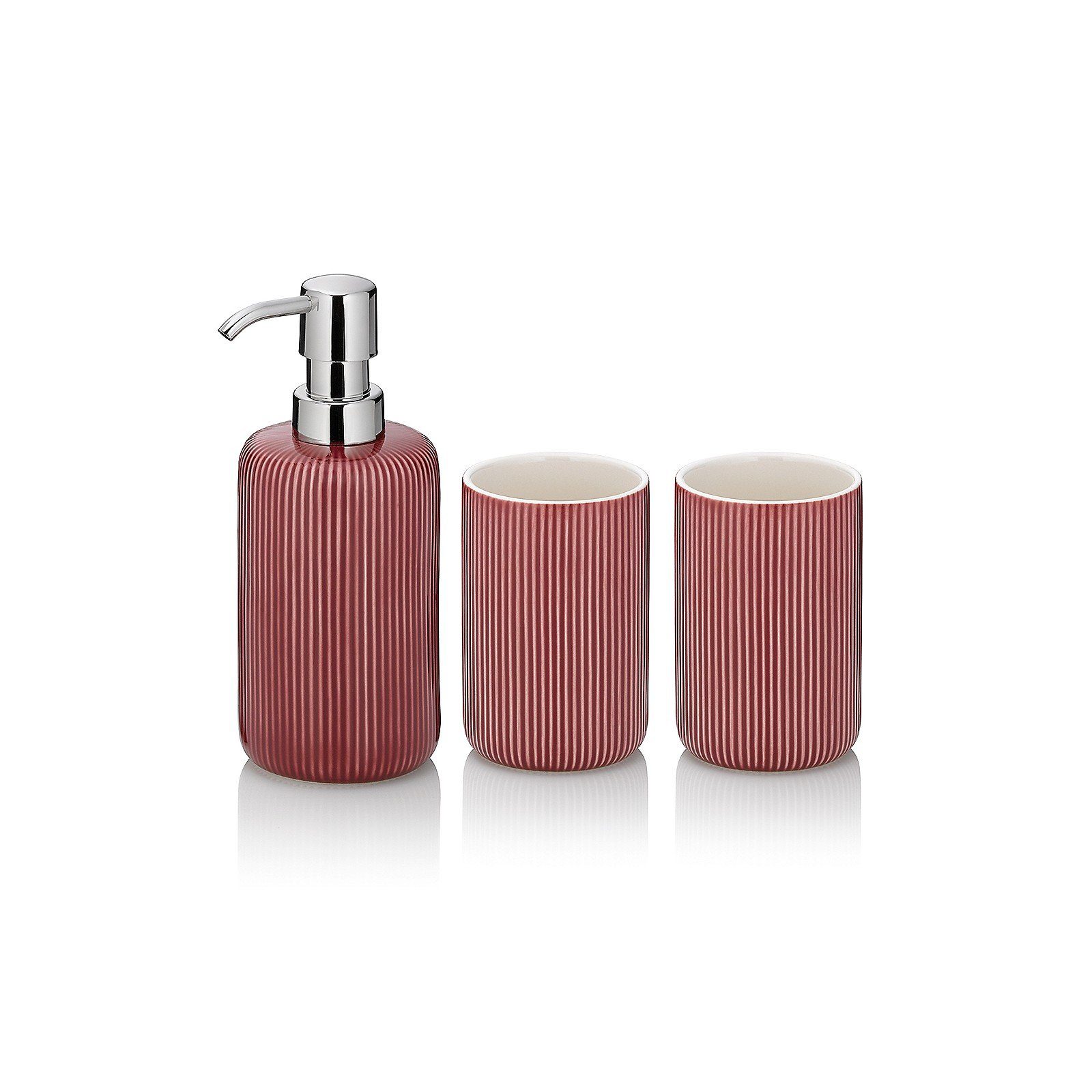 kela Badezimmer-Set Ava günstig online kaufen