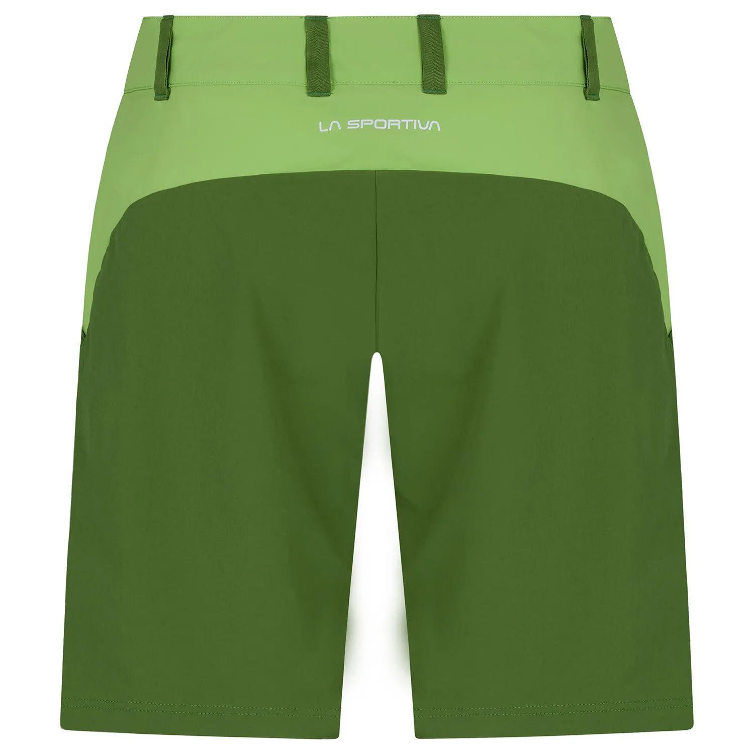 La Sportiva Trekkingshorts