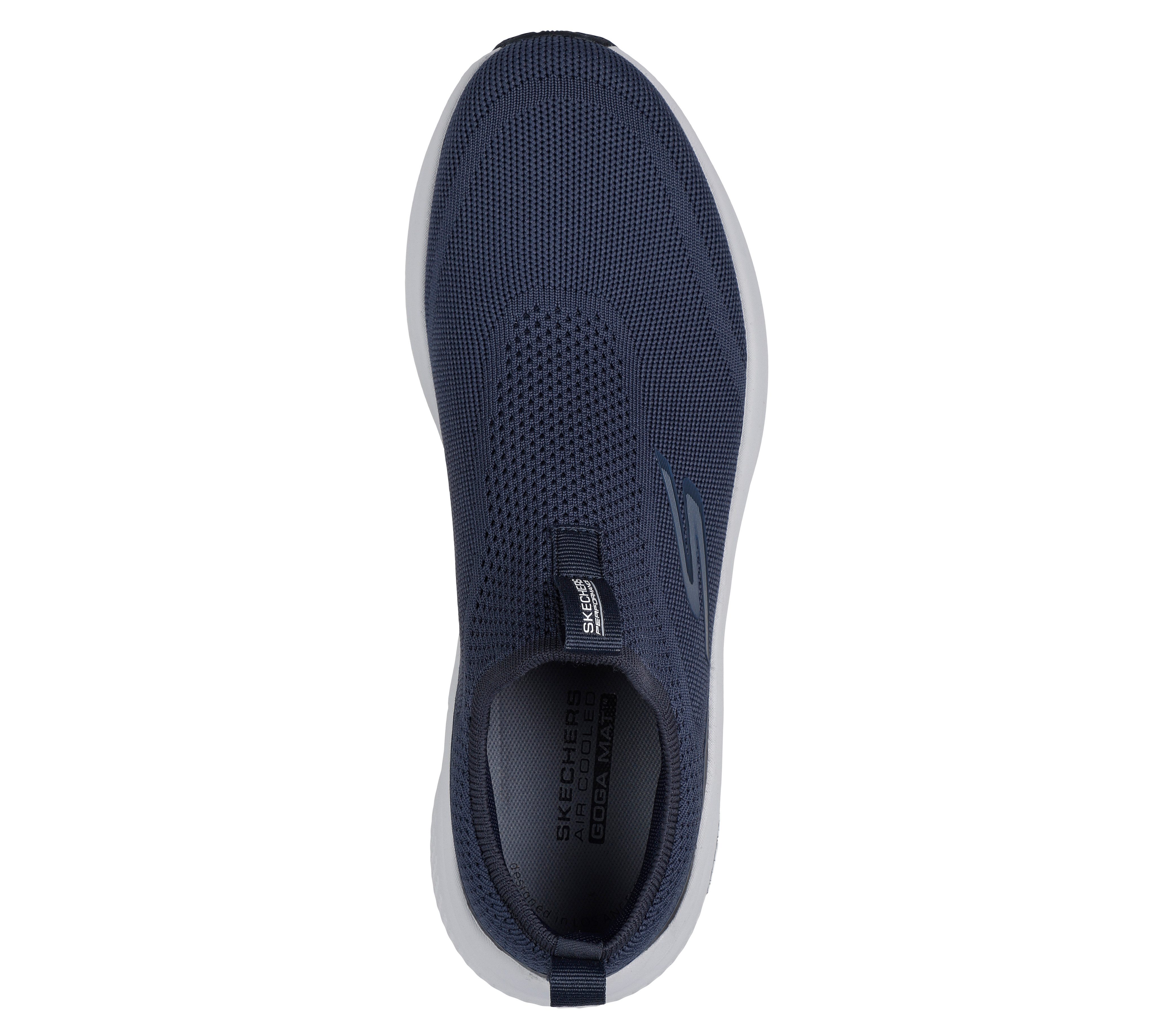 Skechers GO RUN ELEVATE 2.0 UPRAISE günstig online kaufen