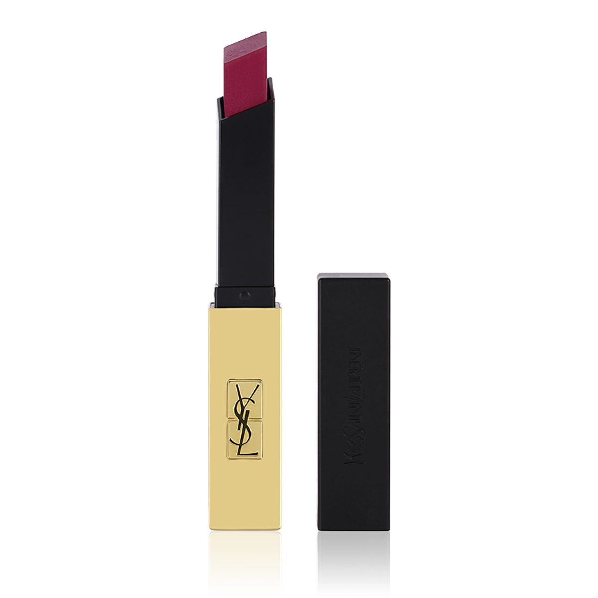 YVES SAINT LAURENT Lippenstift