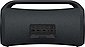 Sony SRS-XG500 Bluetooth-Lautsprecher (A2DP Bluetooth, Bluetooth), Bild 6