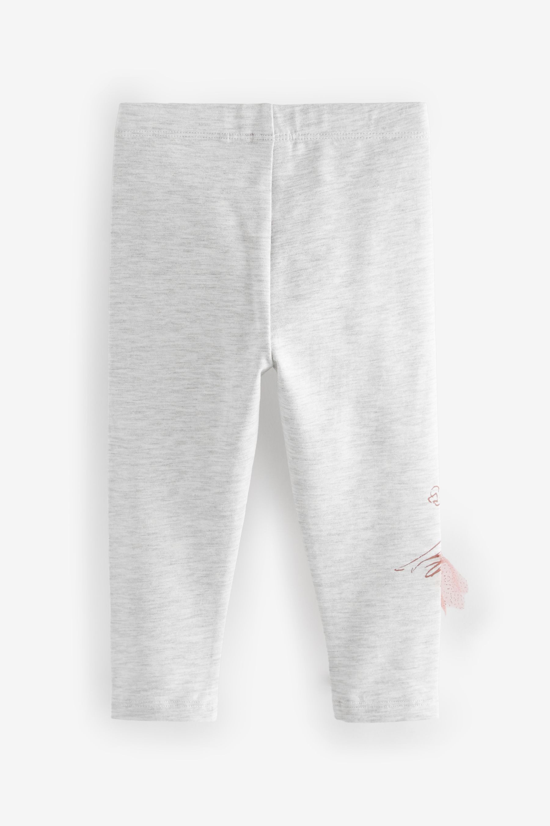 Next Leggings Leggings, 4er-Pack (4-tlg) günstig online kaufen