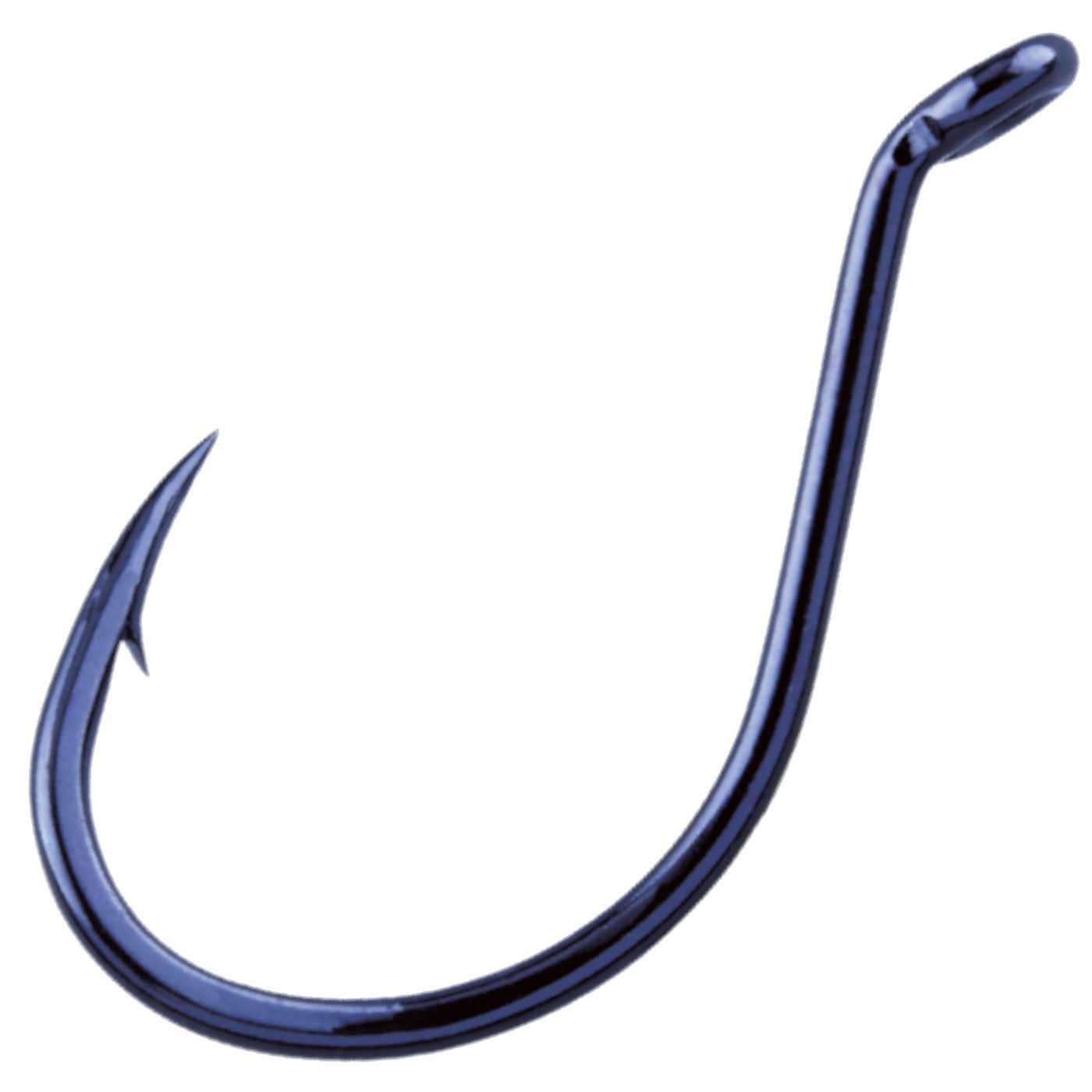BKK Allroundhaken BKK Octopus Beak Hooks - Meereshaken