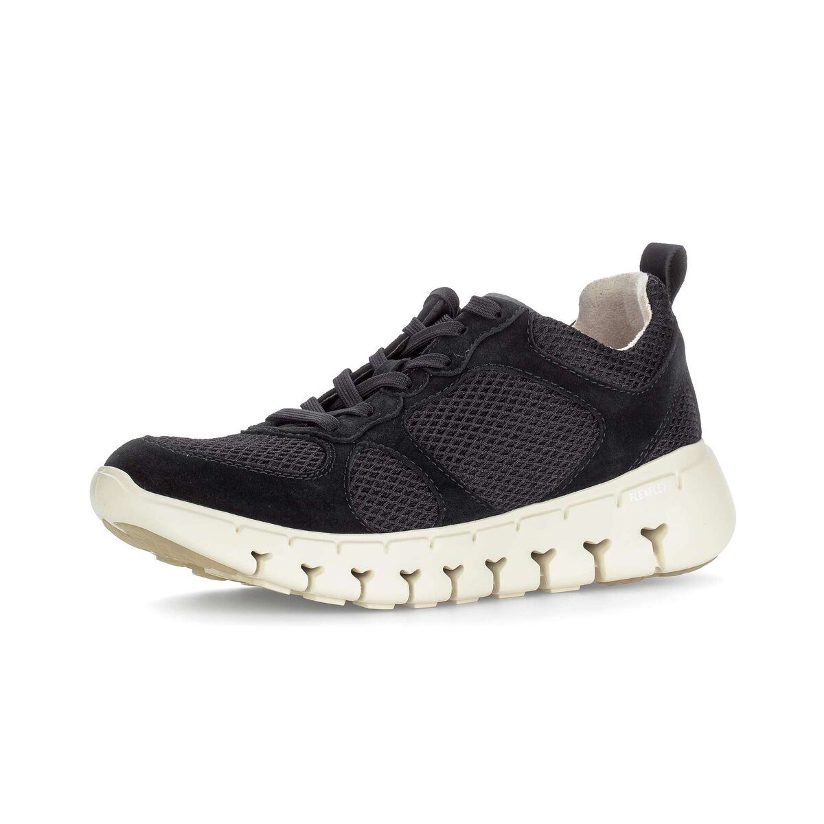 Gabor Sneaker low Sneaker günstig online kaufen