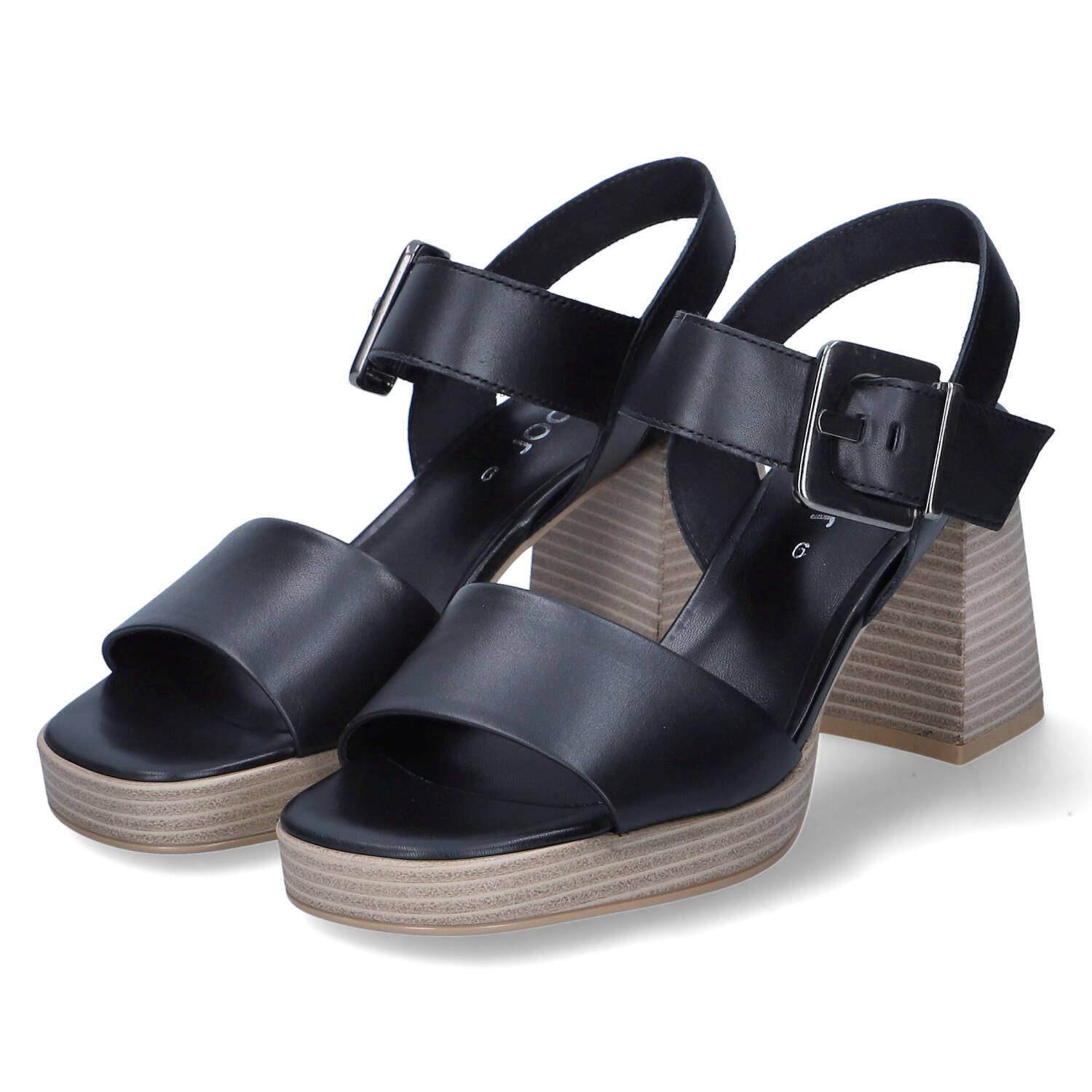 Gabor Sandaletten Sandalette günstig online kaufen