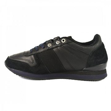 PME LEGEND PBO65017-999 Sneaker Schwarz