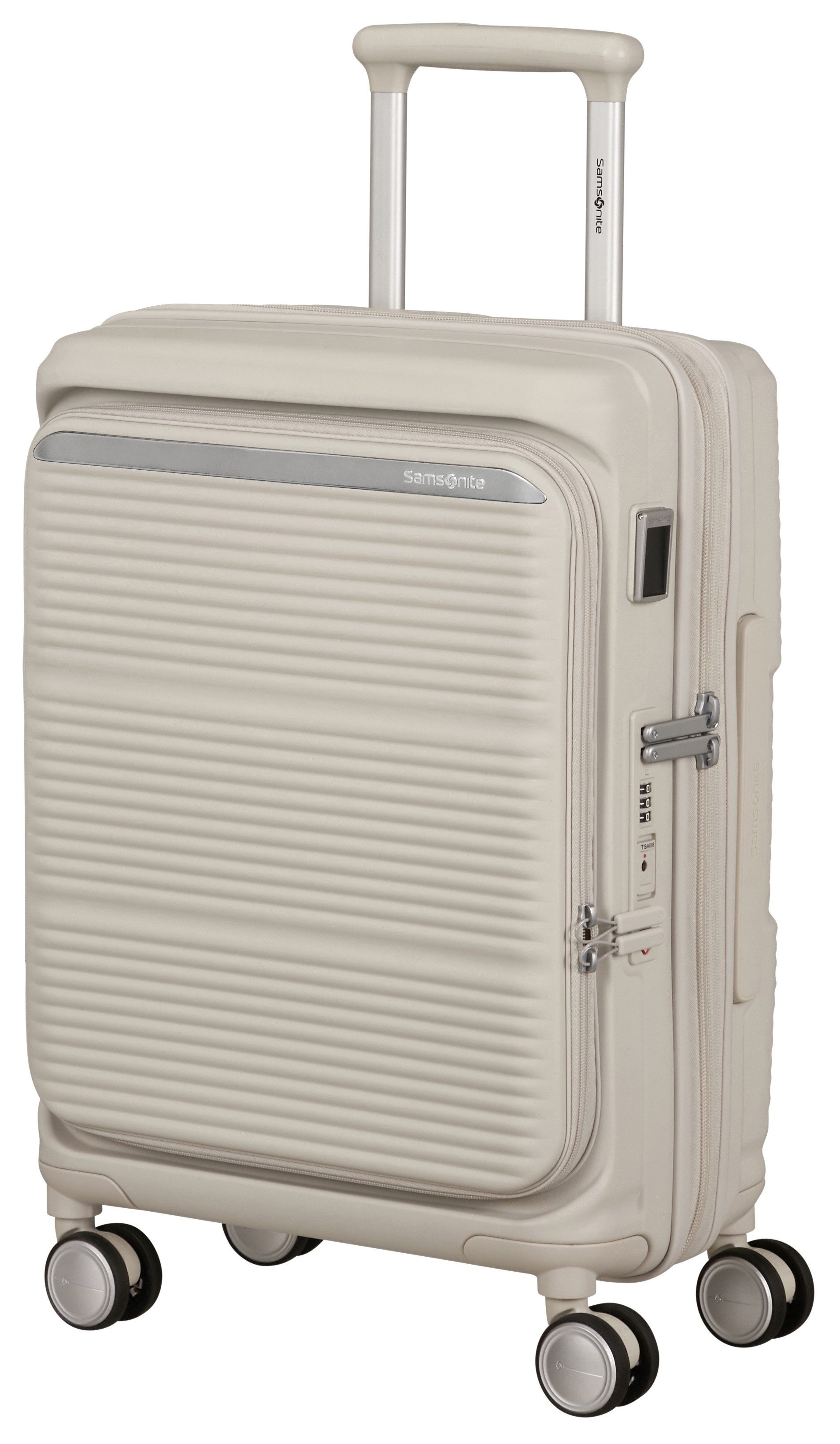 Samsonite Hartschalen-Trolley PARALUX, verschiedene Größen und günstig online kaufen