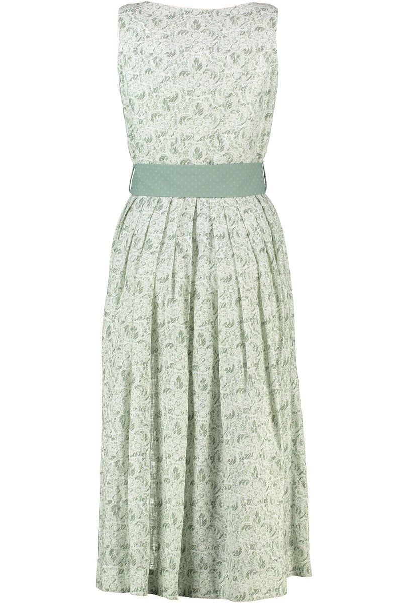 Hammerschmid Trachtenkleid