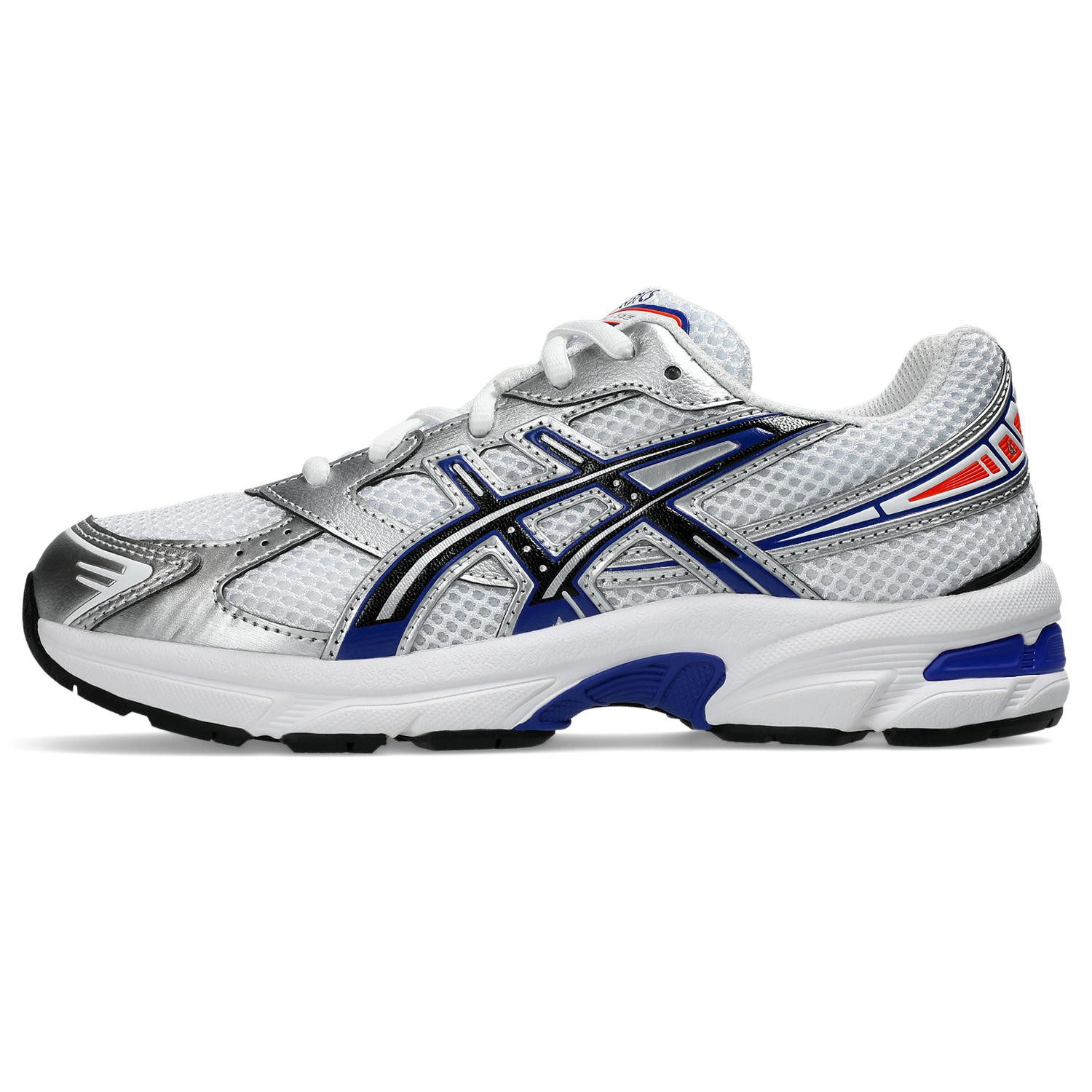 ASICS SportStyle GEL-1130 GS Sneaker