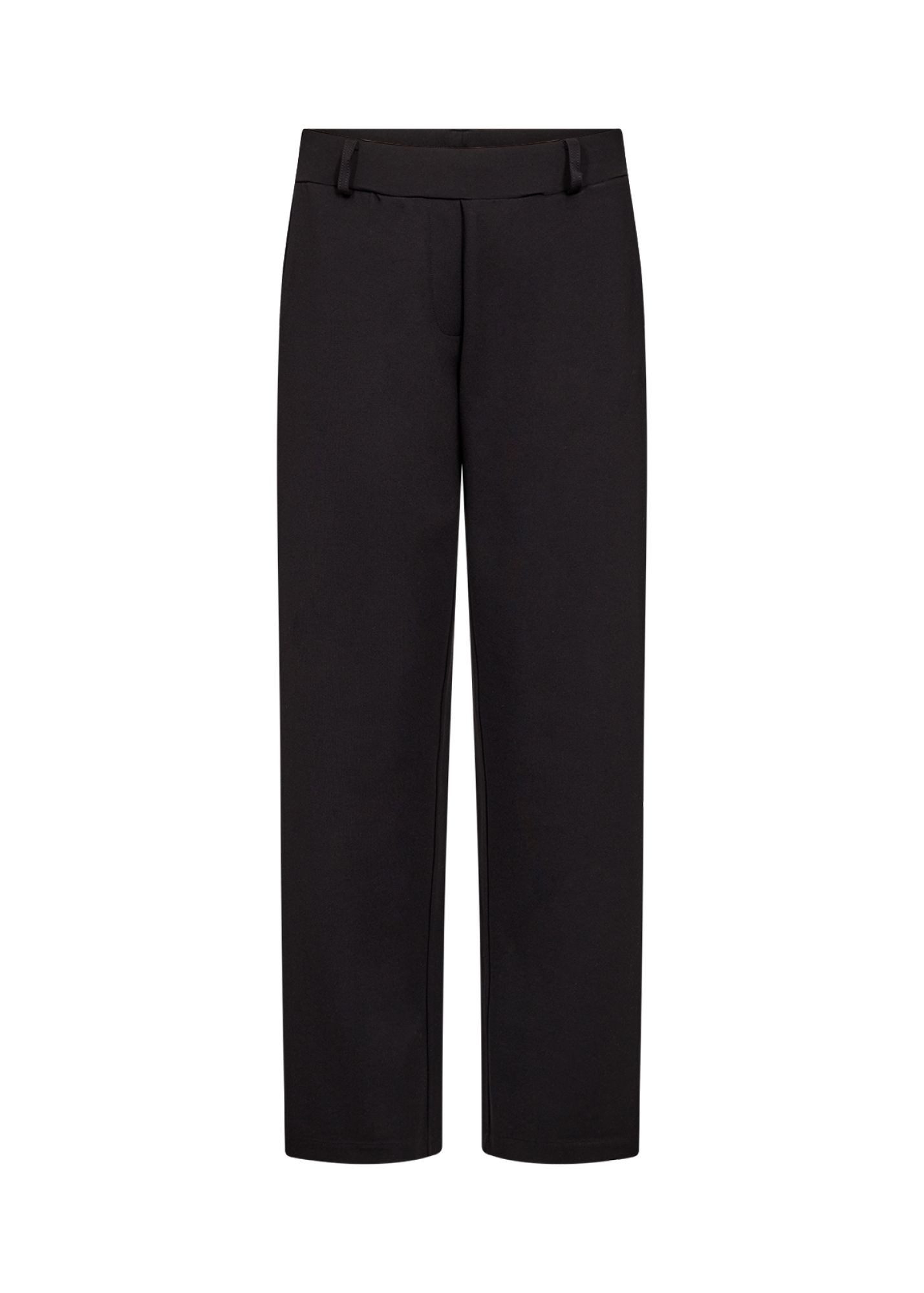 Chinos