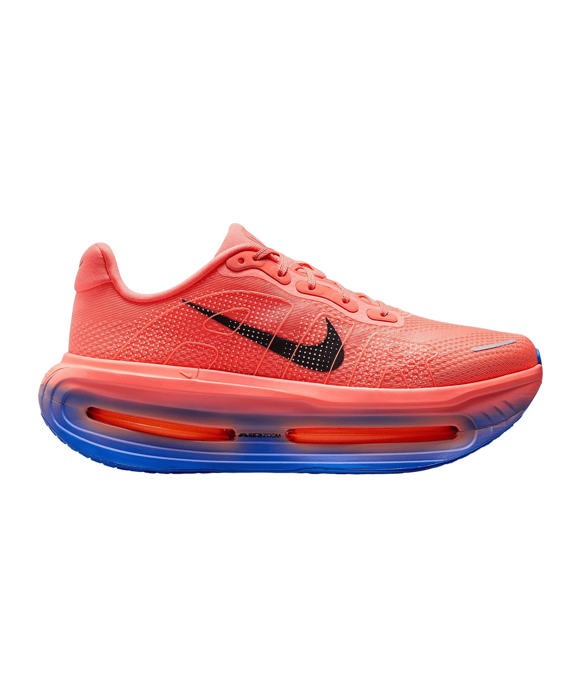 Nike Nike Performance Vomero Premium Laufschuh Laufschuh