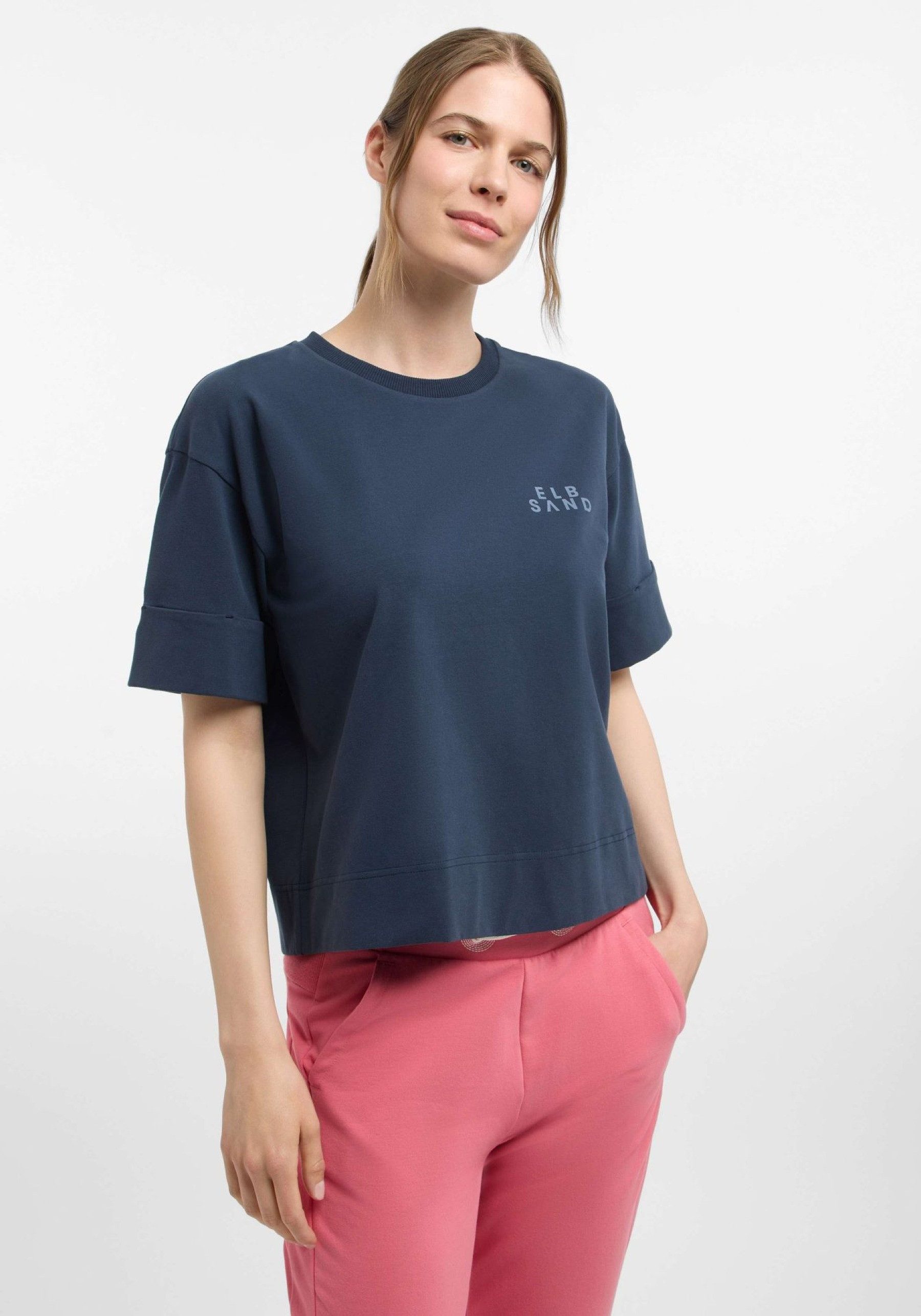 Elbsand T-Shirt